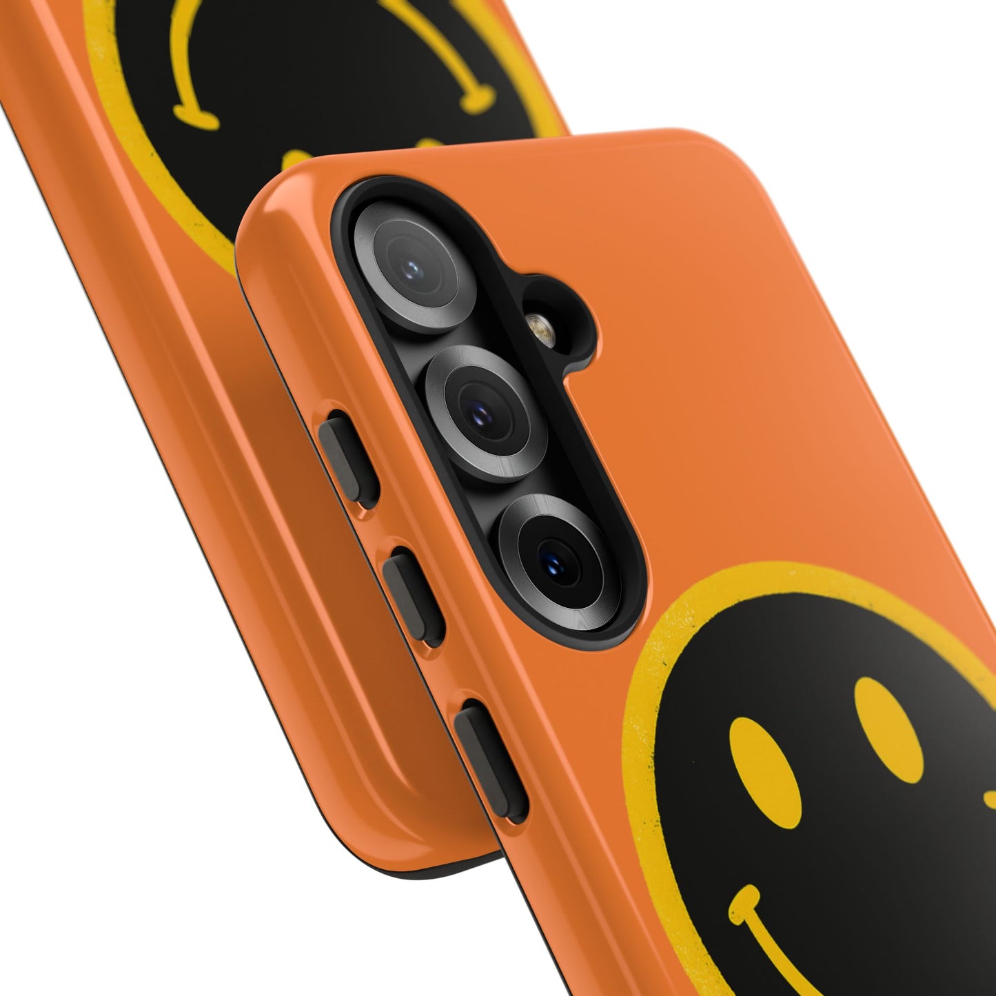 NEVERMIND Tough Cases (crusta)