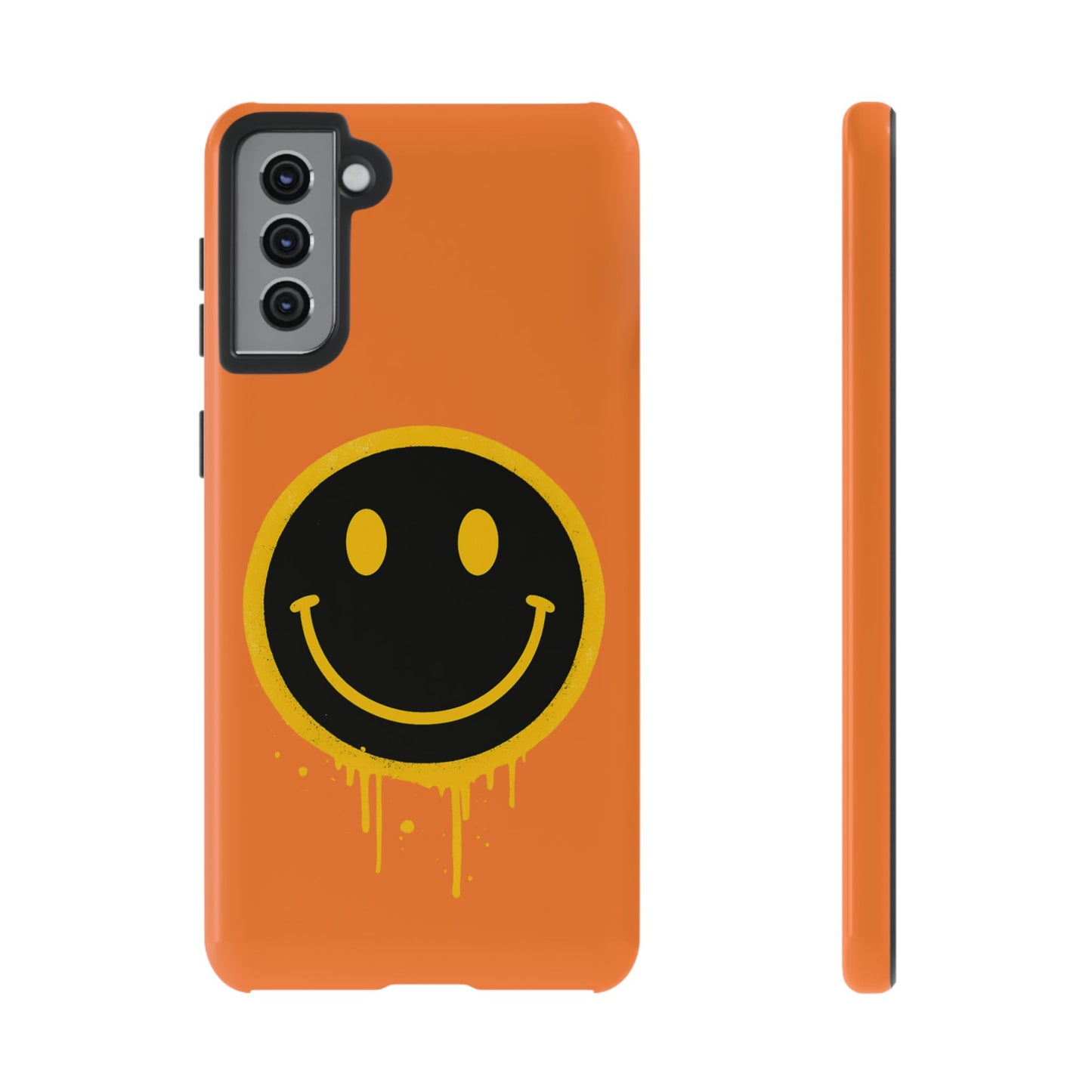 NEVERMIND Tough Cases (crusta)
