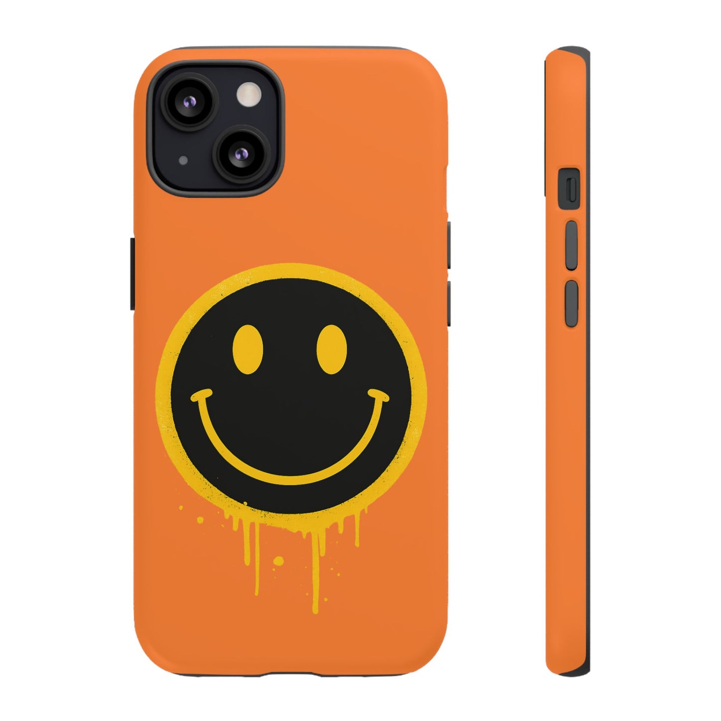 NEVERMIND Tough Cases (crusta)
