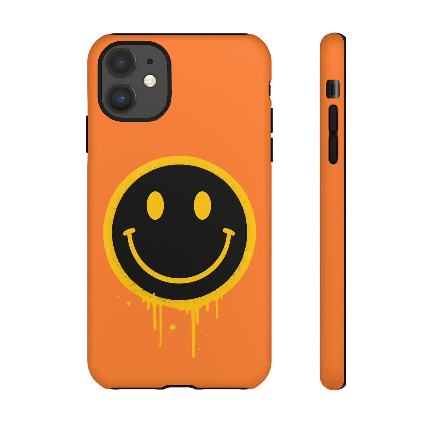 NEVERMIND Tough Cases (crusta)