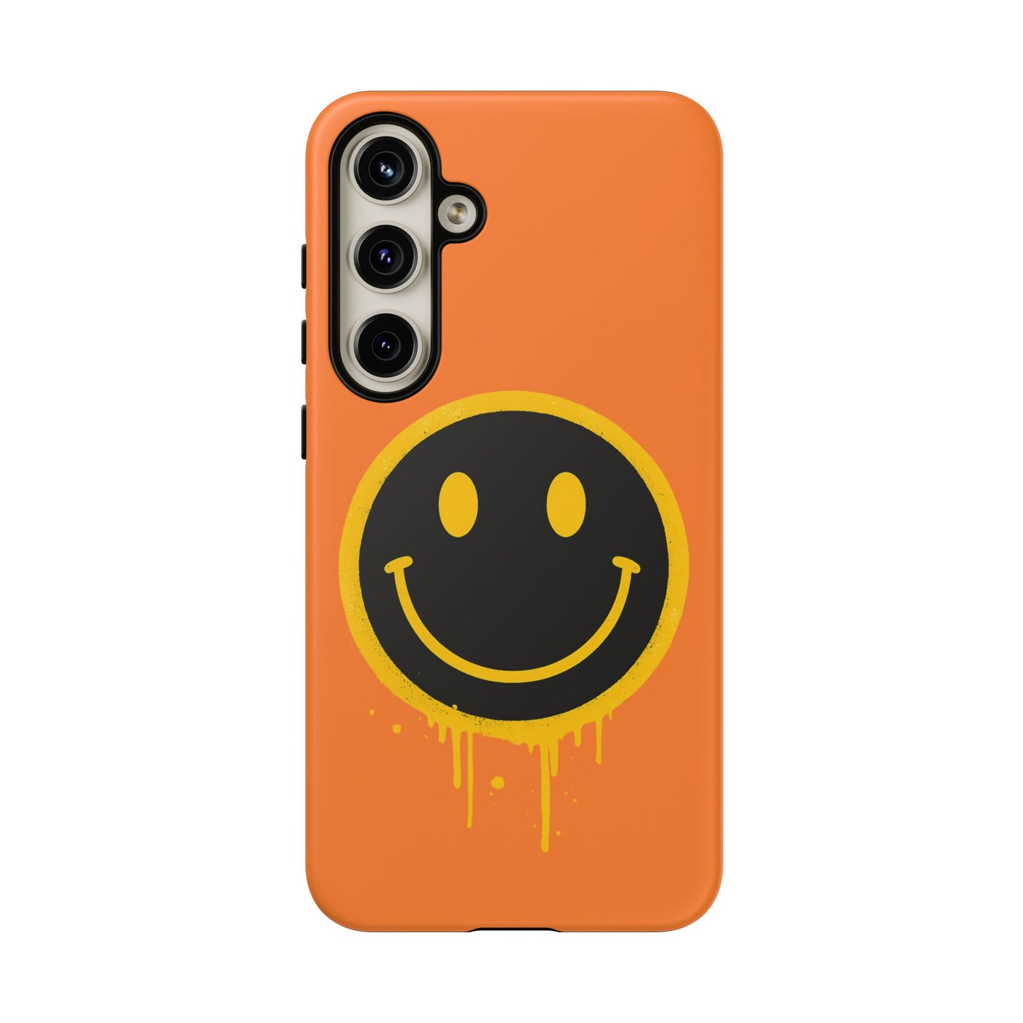 NEVERMIND Tough Cases (crusta)