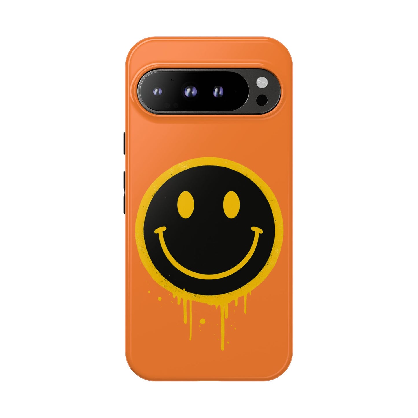 NEVERMIND Tough Cases (crusta)