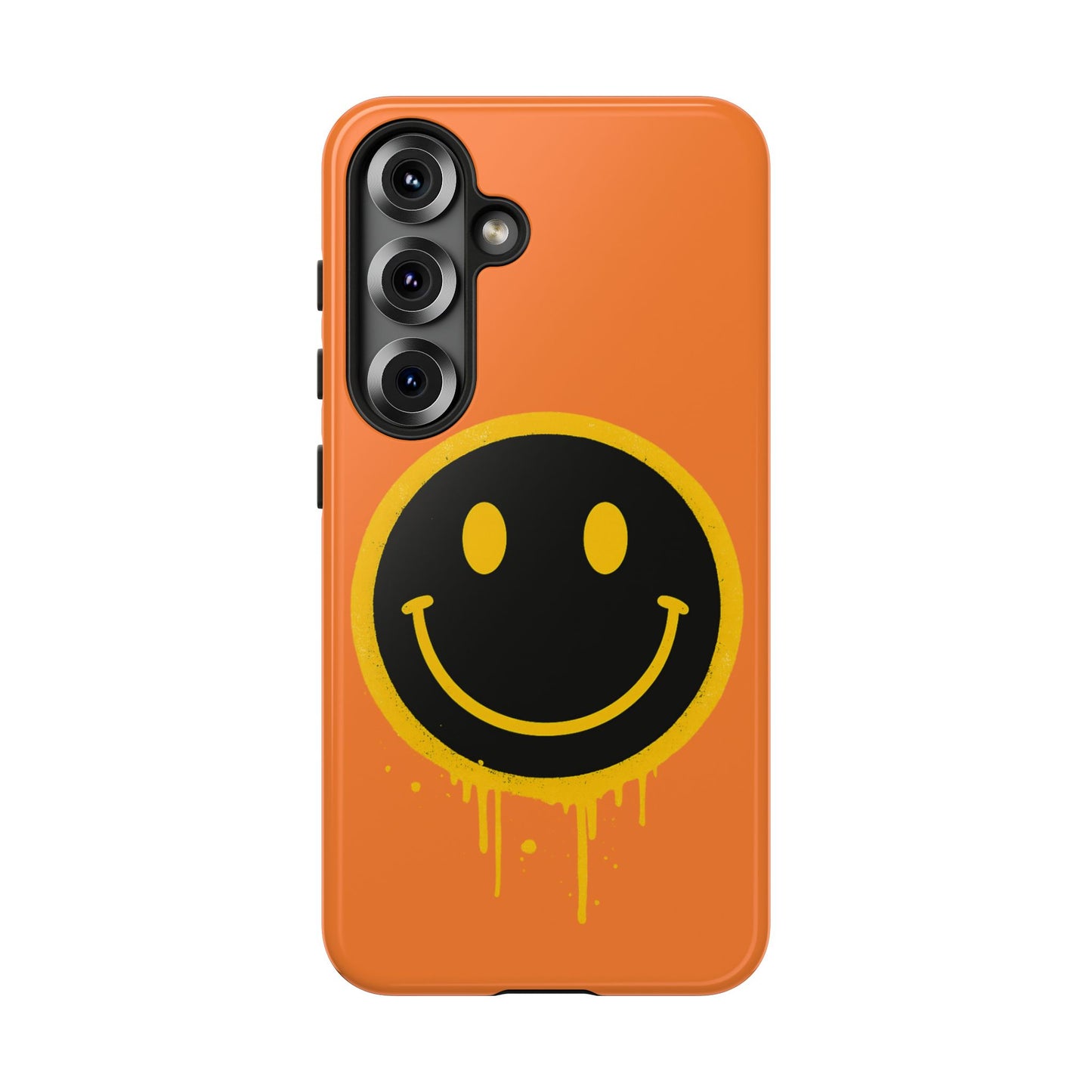 NEVERMIND Tough Cases (crusta)