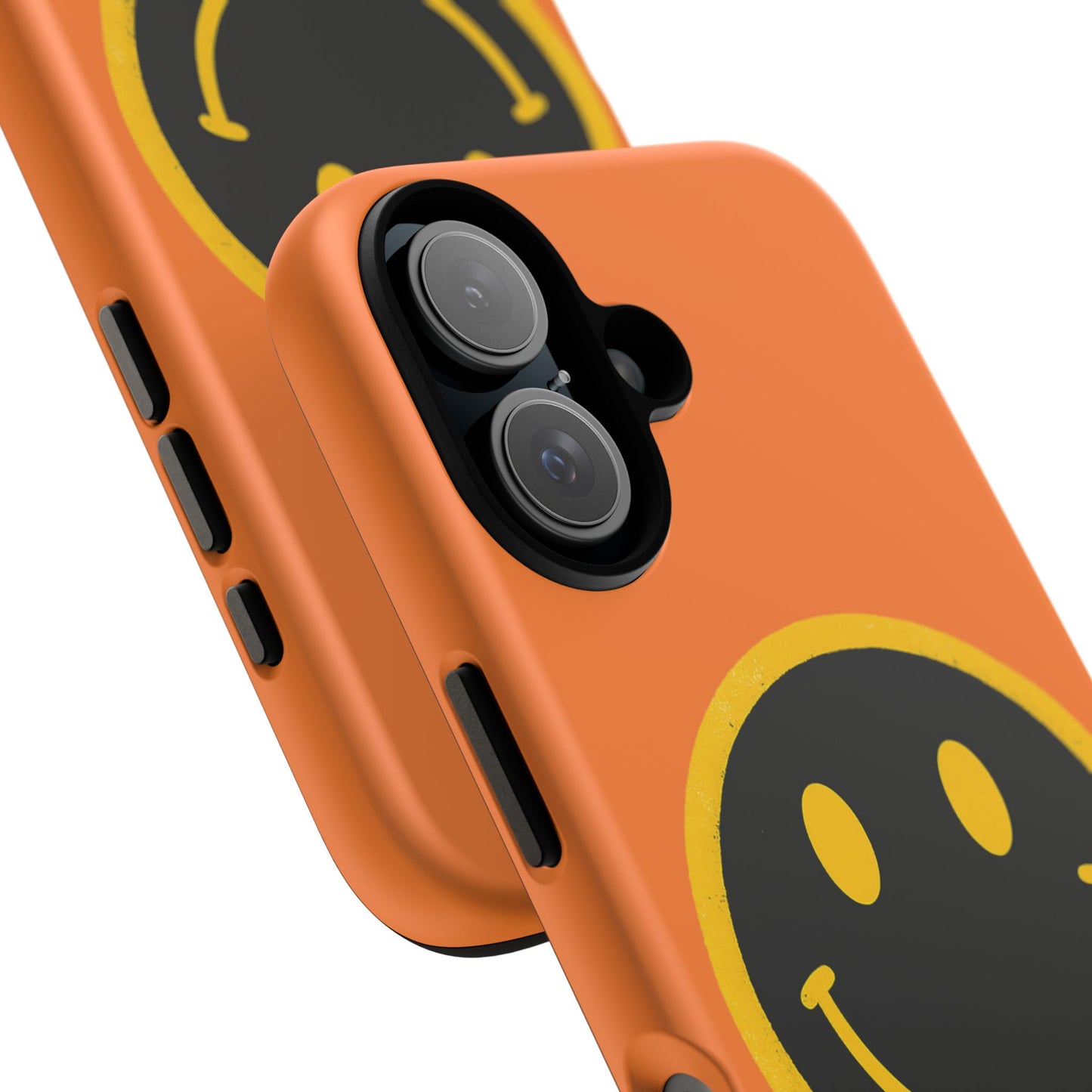 NEVERMIND Tough Cases (crusta)