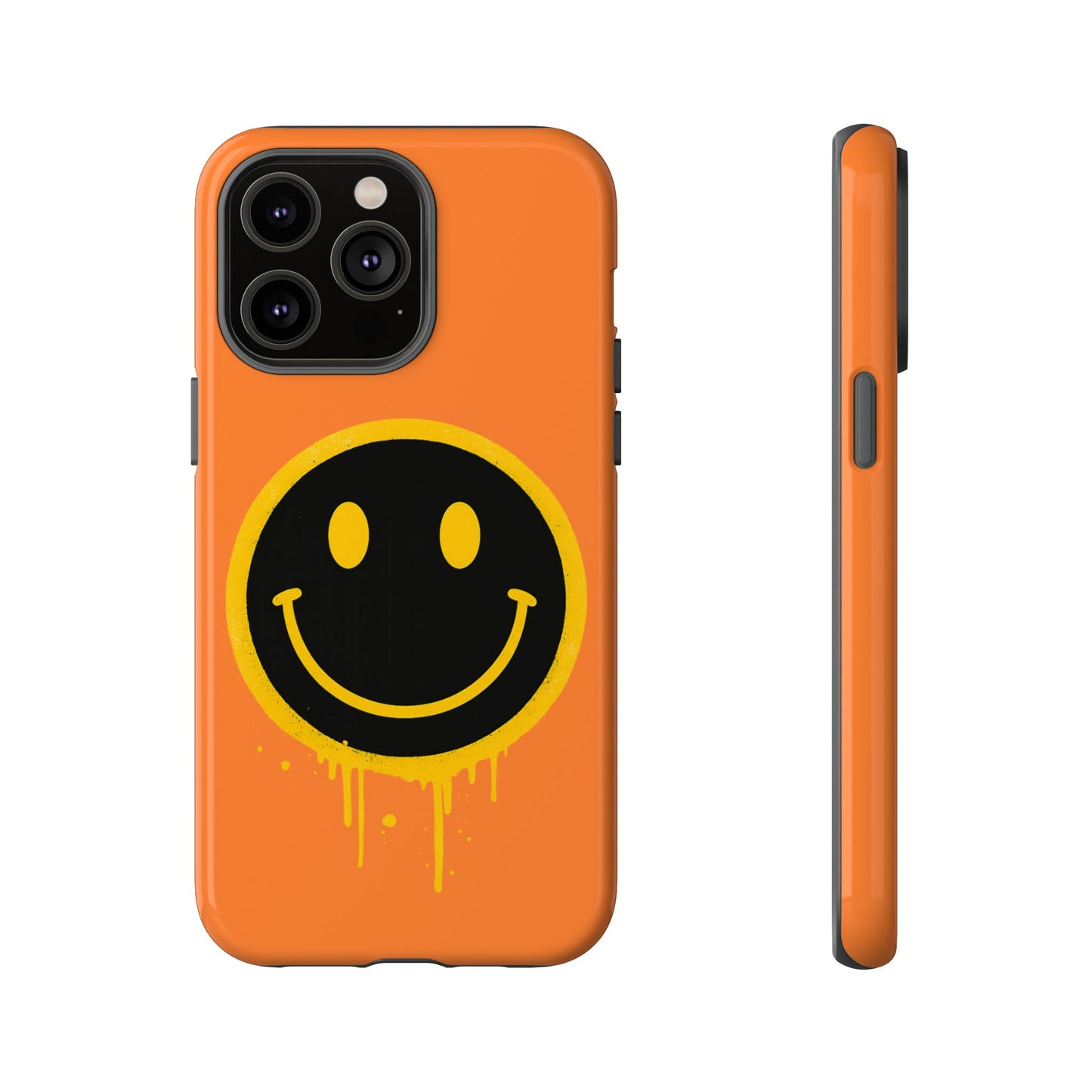 NEVERMIND Tough Cases (crusta)