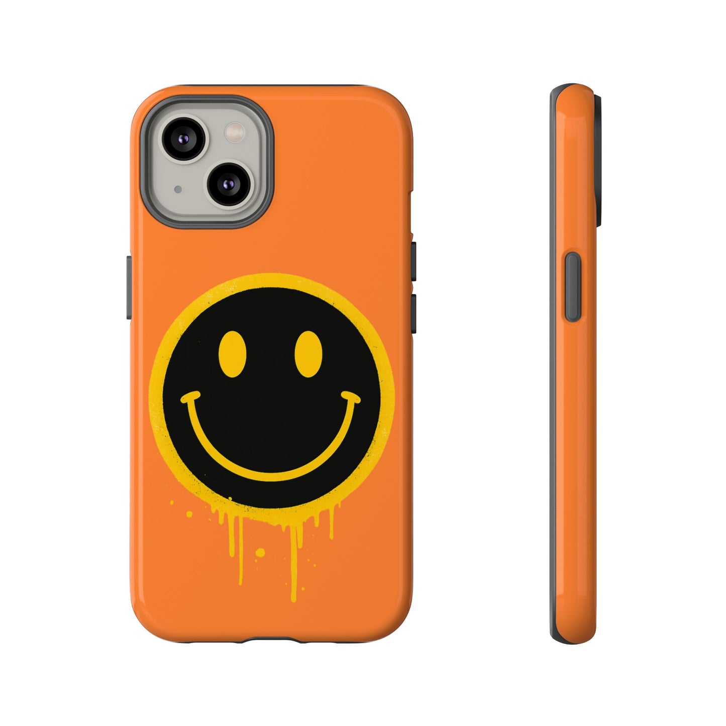 NEVERMIND Tough Cases (crusta)