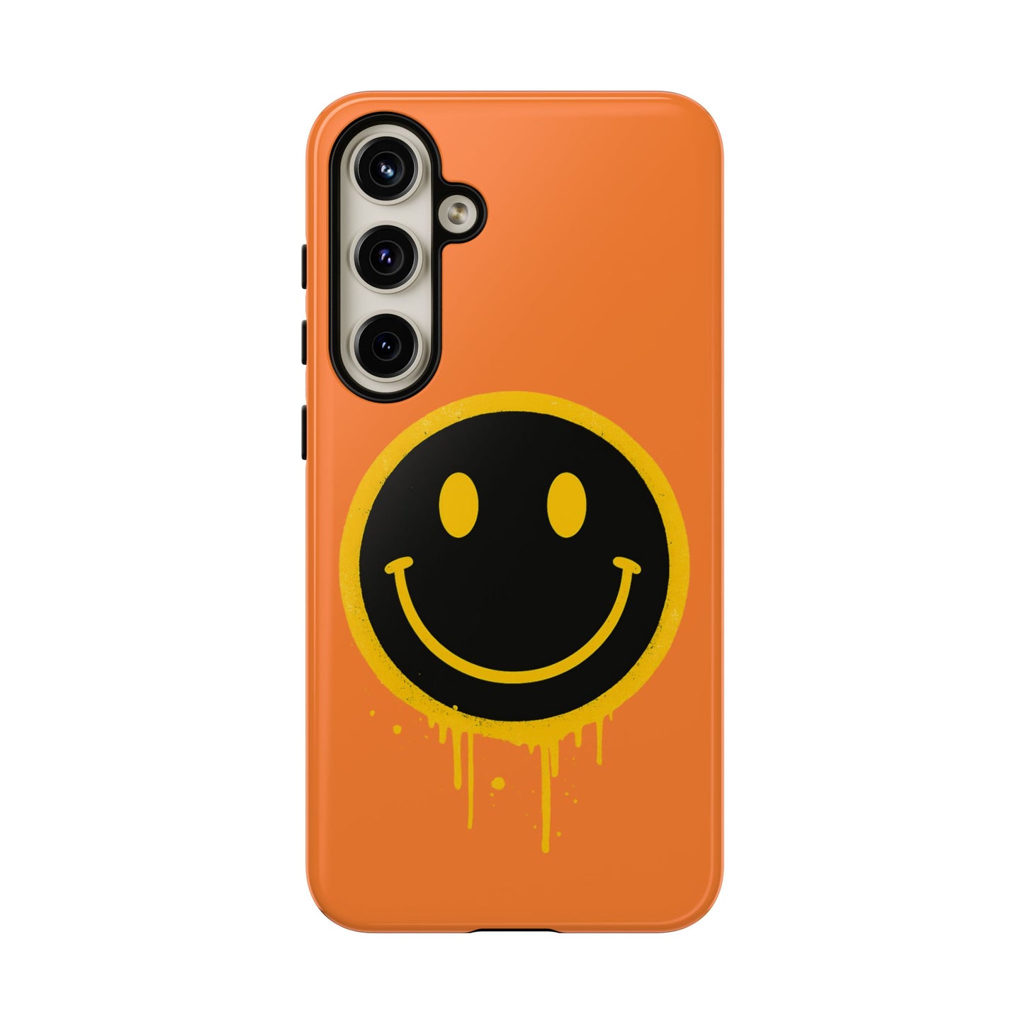 NEVERMIND Tough Cases (crusta)