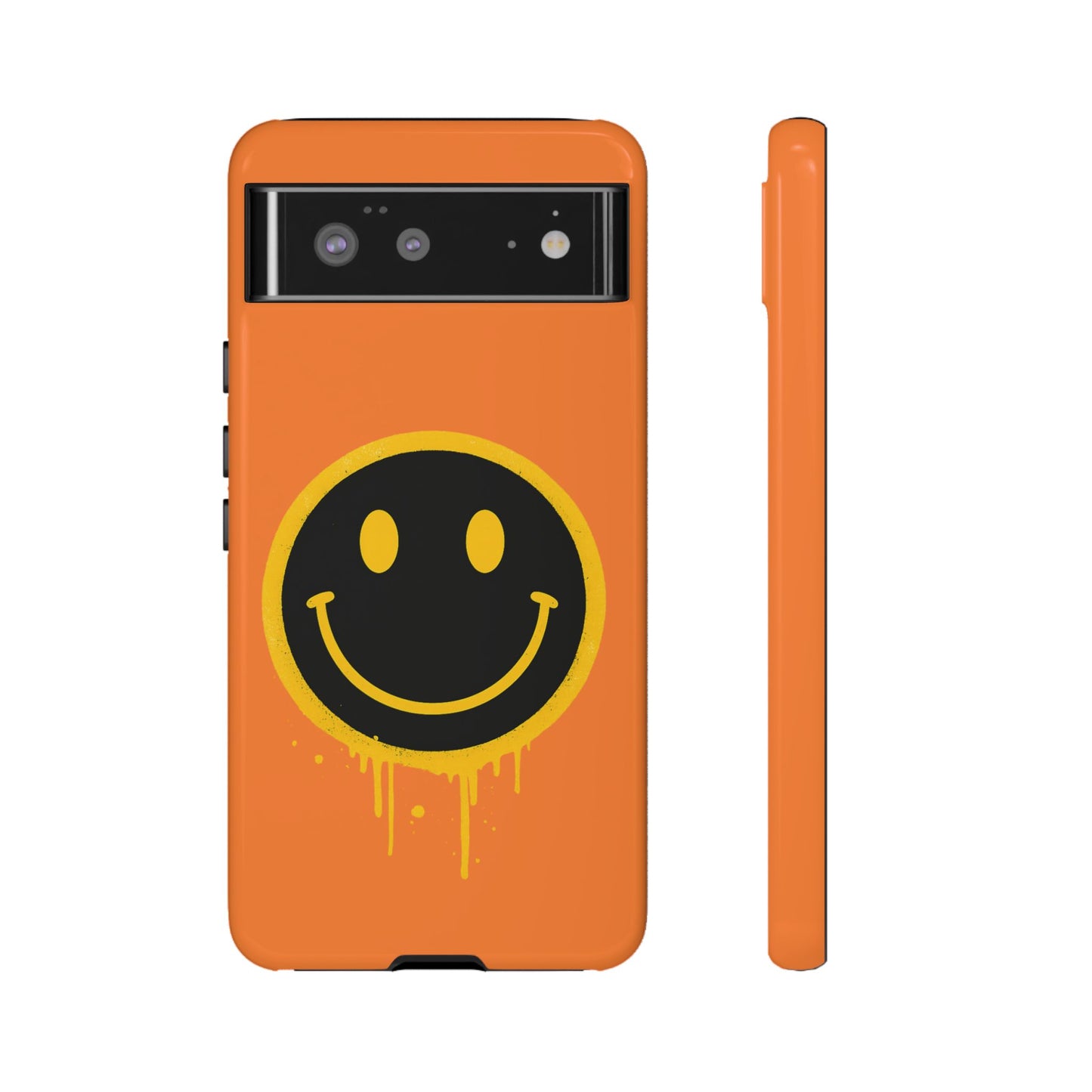 NEVERMIND Tough Cases (crusta)