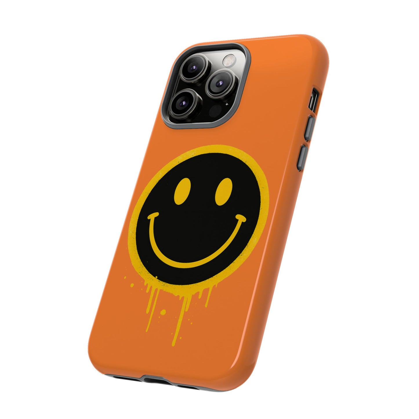 NEVERMIND Tough Cases (crusta)