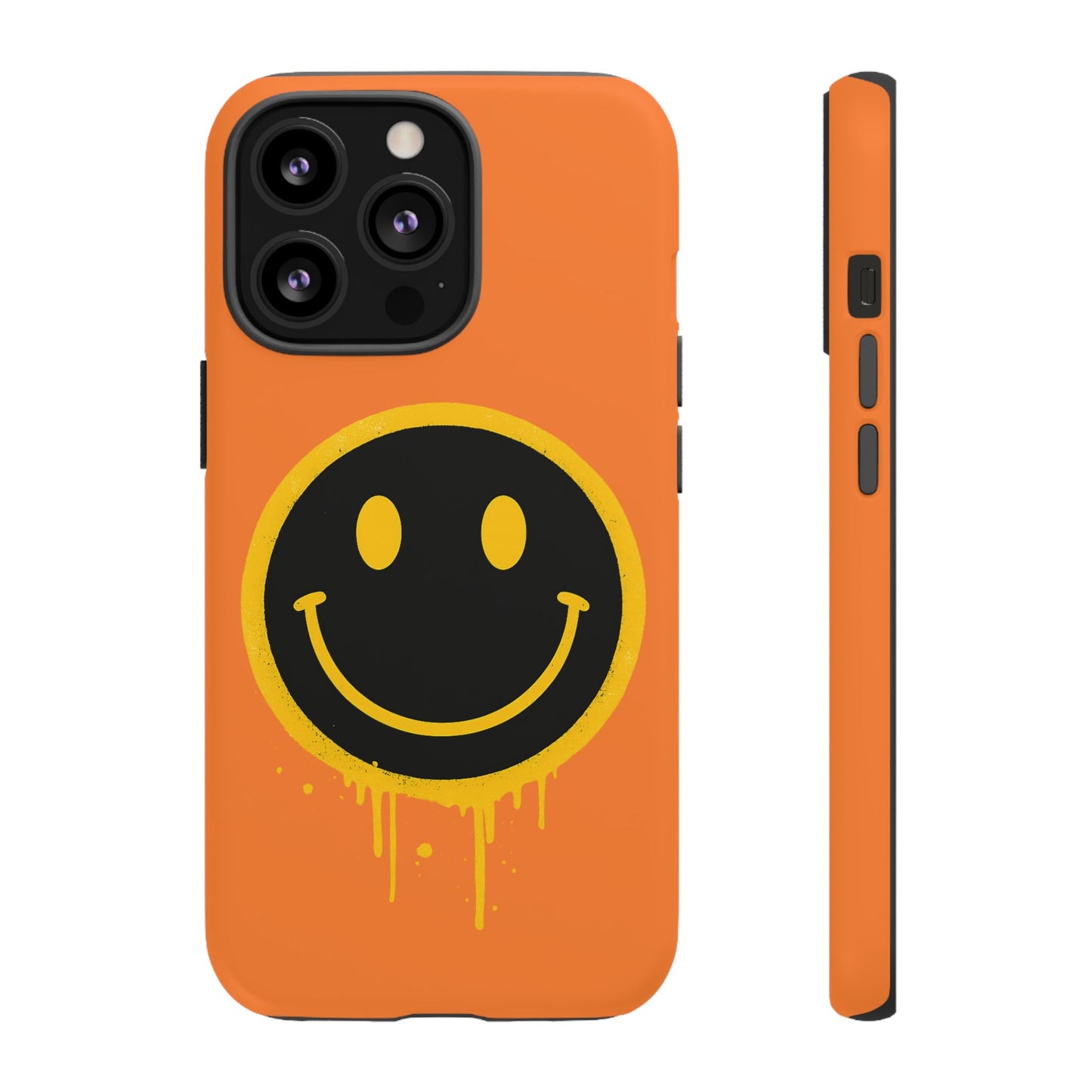 NEVERMIND Tough Cases (crusta)