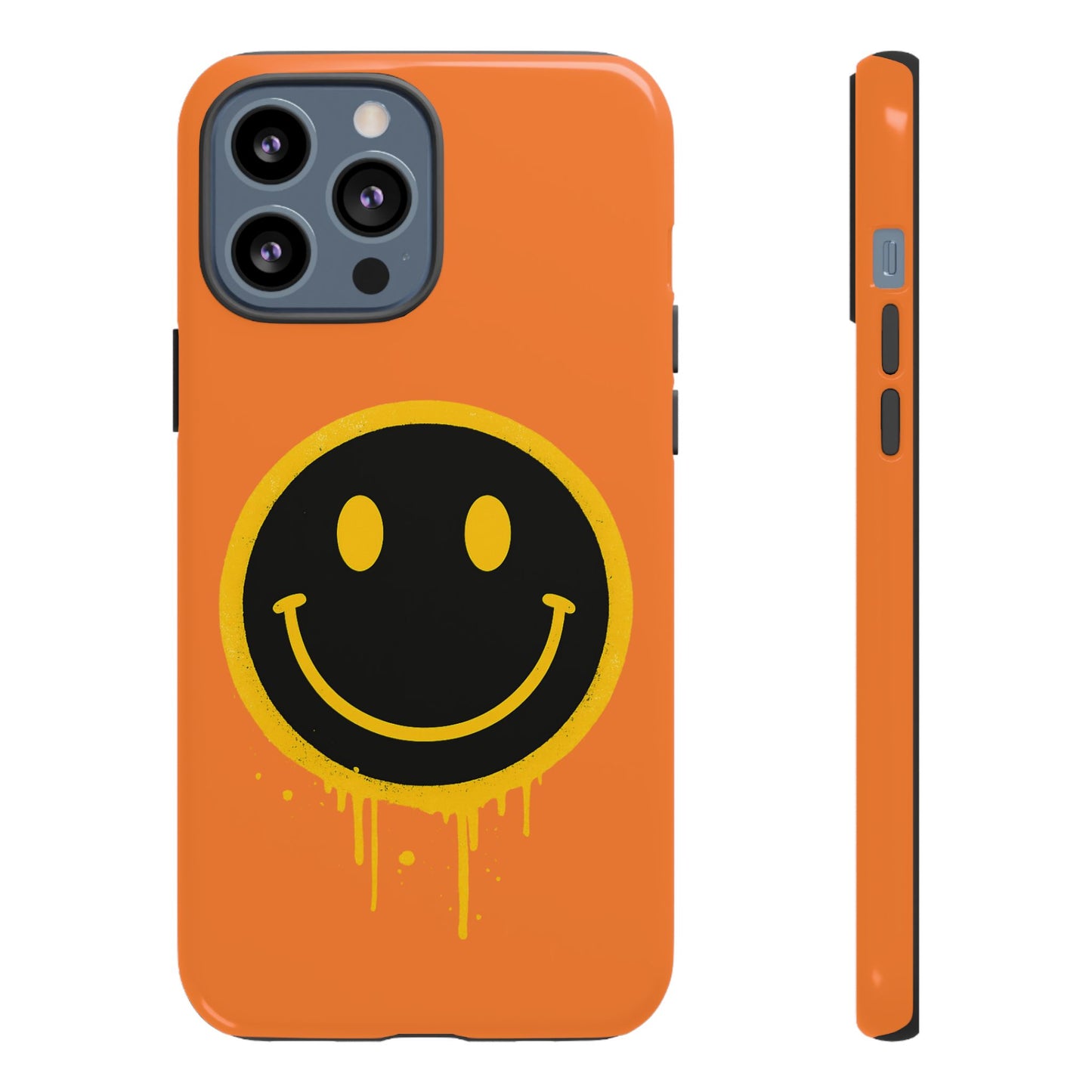 NEVERMIND Tough Cases (crusta)