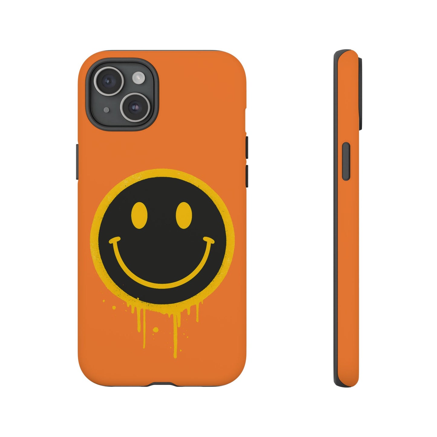 NEVERMIND Tough Cases (crusta)