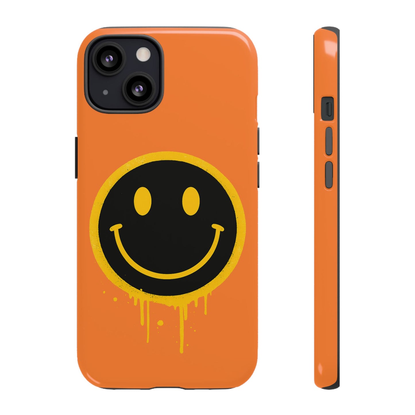 NEVERMIND Tough Cases (crusta)
