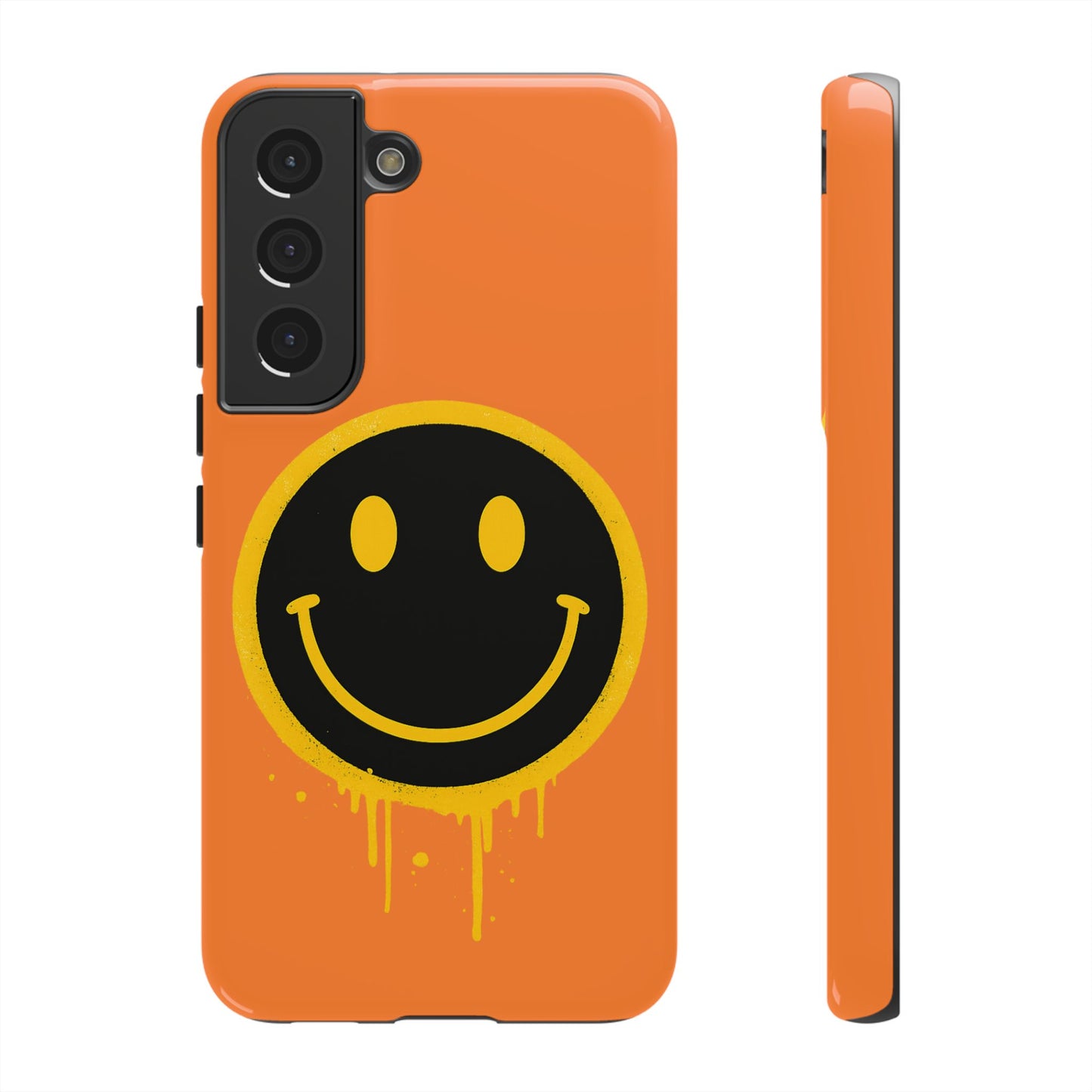 NEVERMIND Tough Cases (crusta)