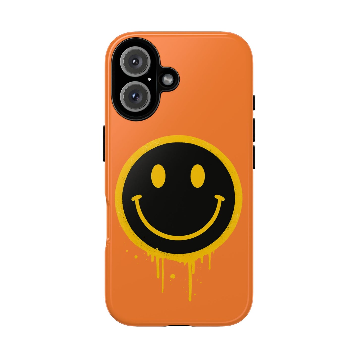 NEVERMIND Tough Cases (crusta)