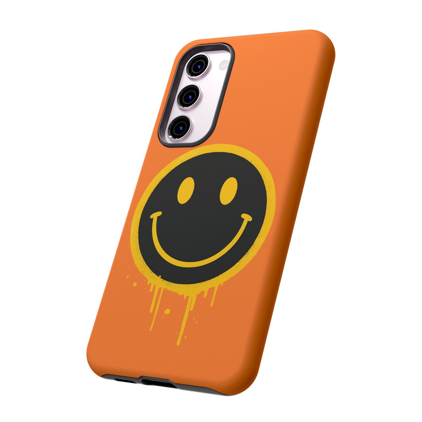 NEVERMIND Tough Cases (crusta)