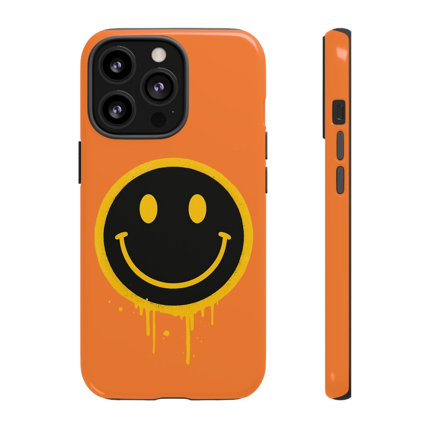 NEVERMIND Tough Cases (crusta)
