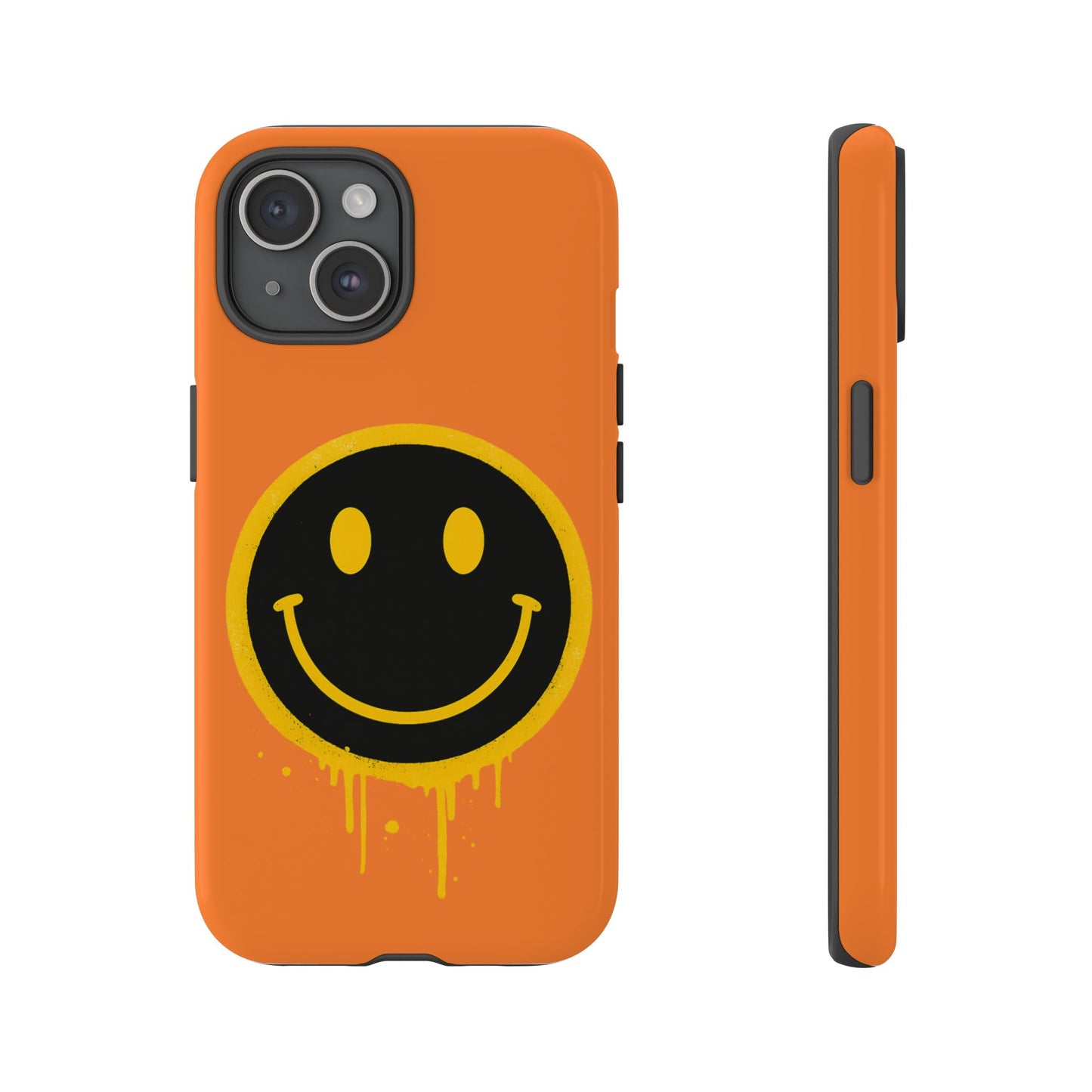 NEVERMIND Tough Cases (crusta)