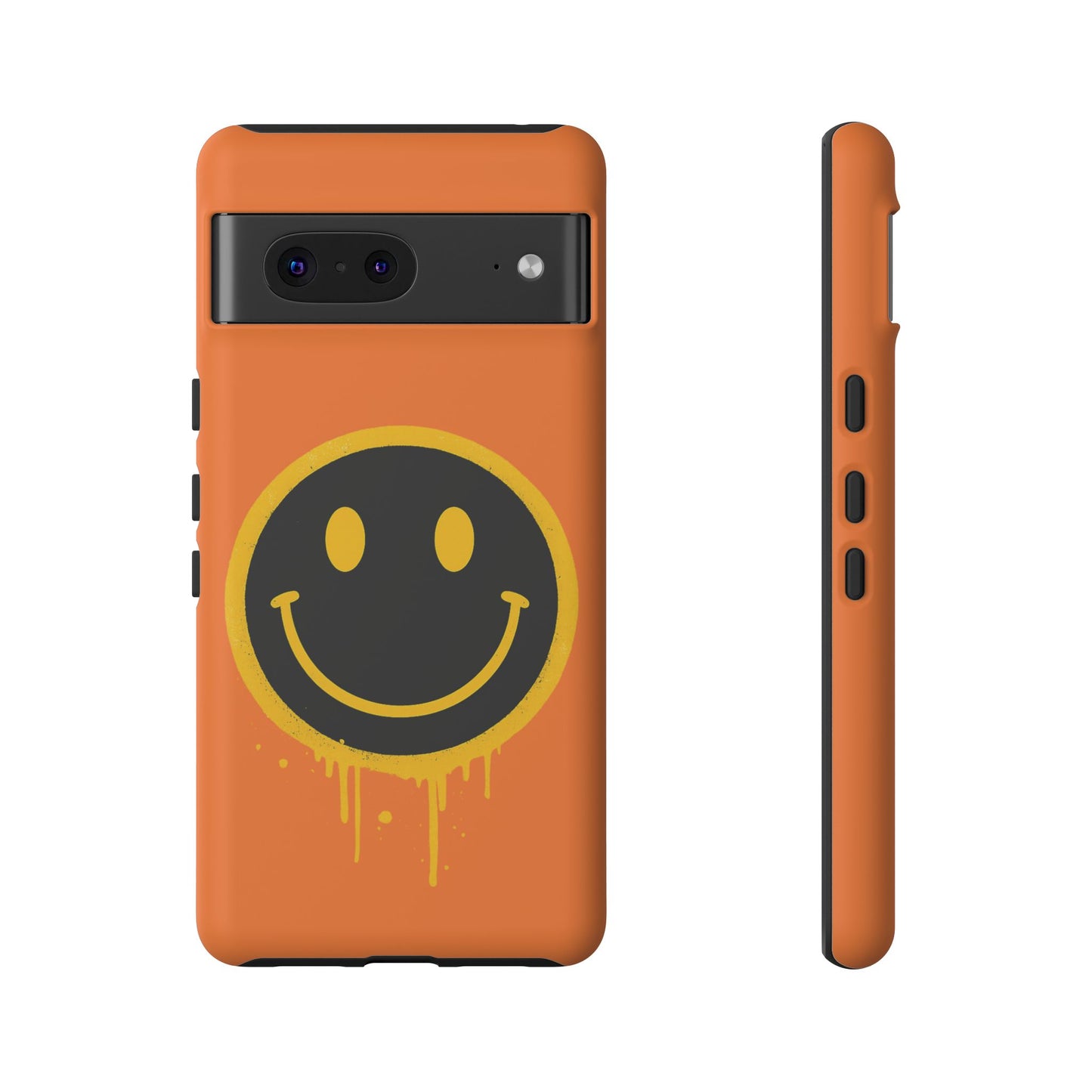 NEVERMIND Tough Cases (crusta)