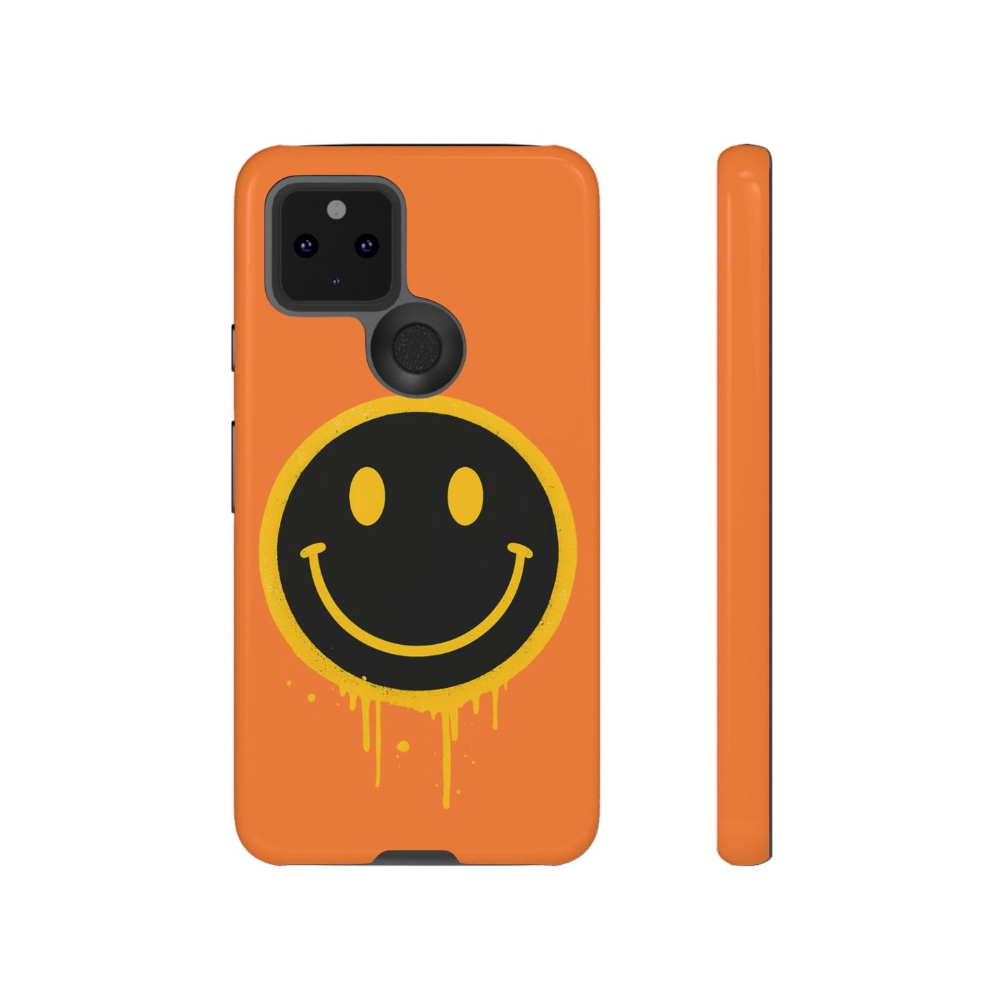 NEVERMIND Tough Cases (crusta)
