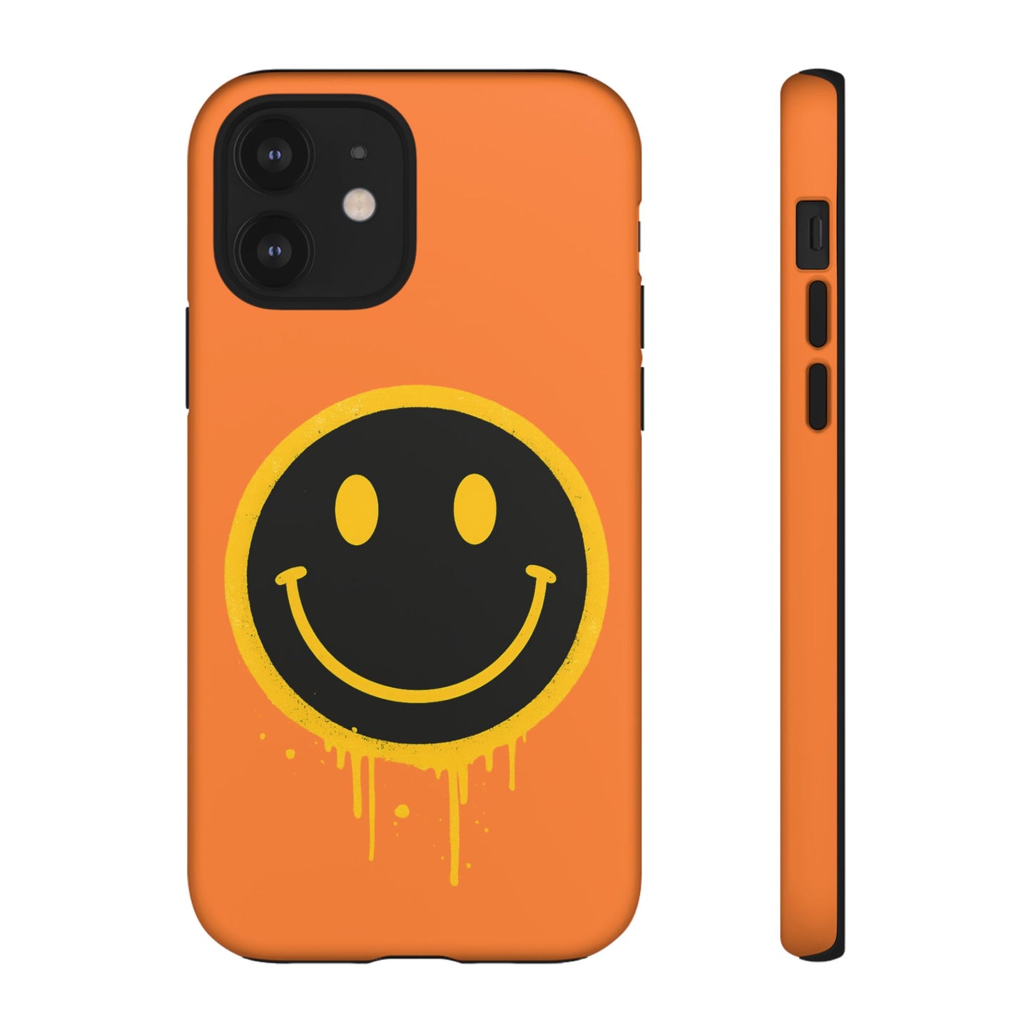 NEVERMIND Tough Cases (crusta)