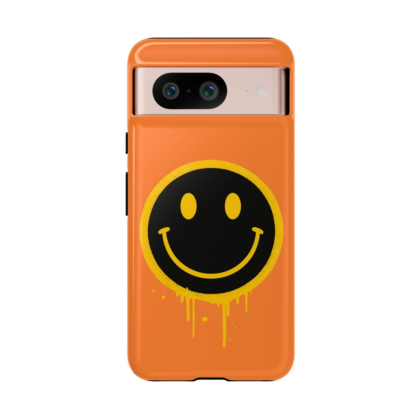 NEVERMIND Tough Cases (crusta)
