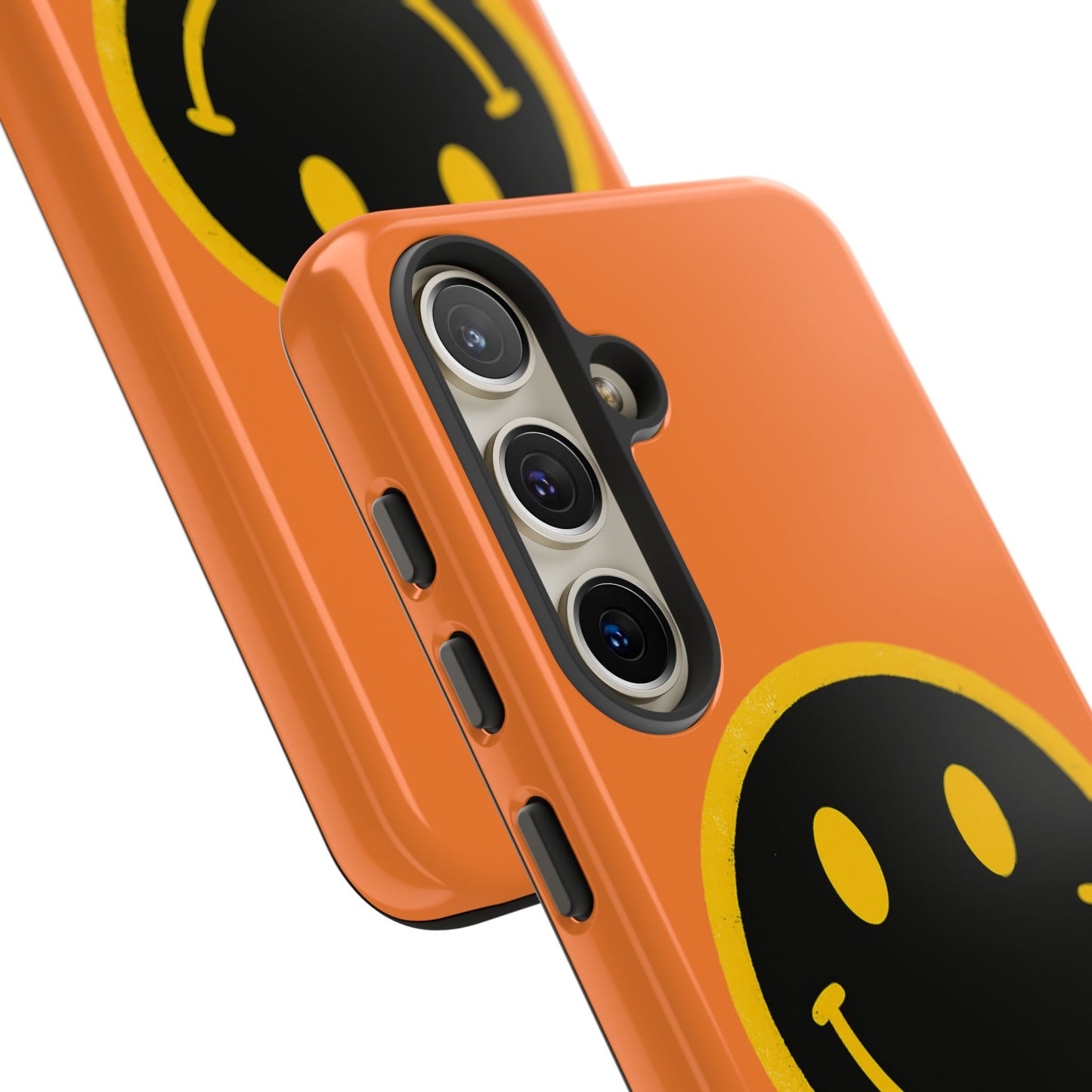 NEVERMIND Tough Cases (crusta)
