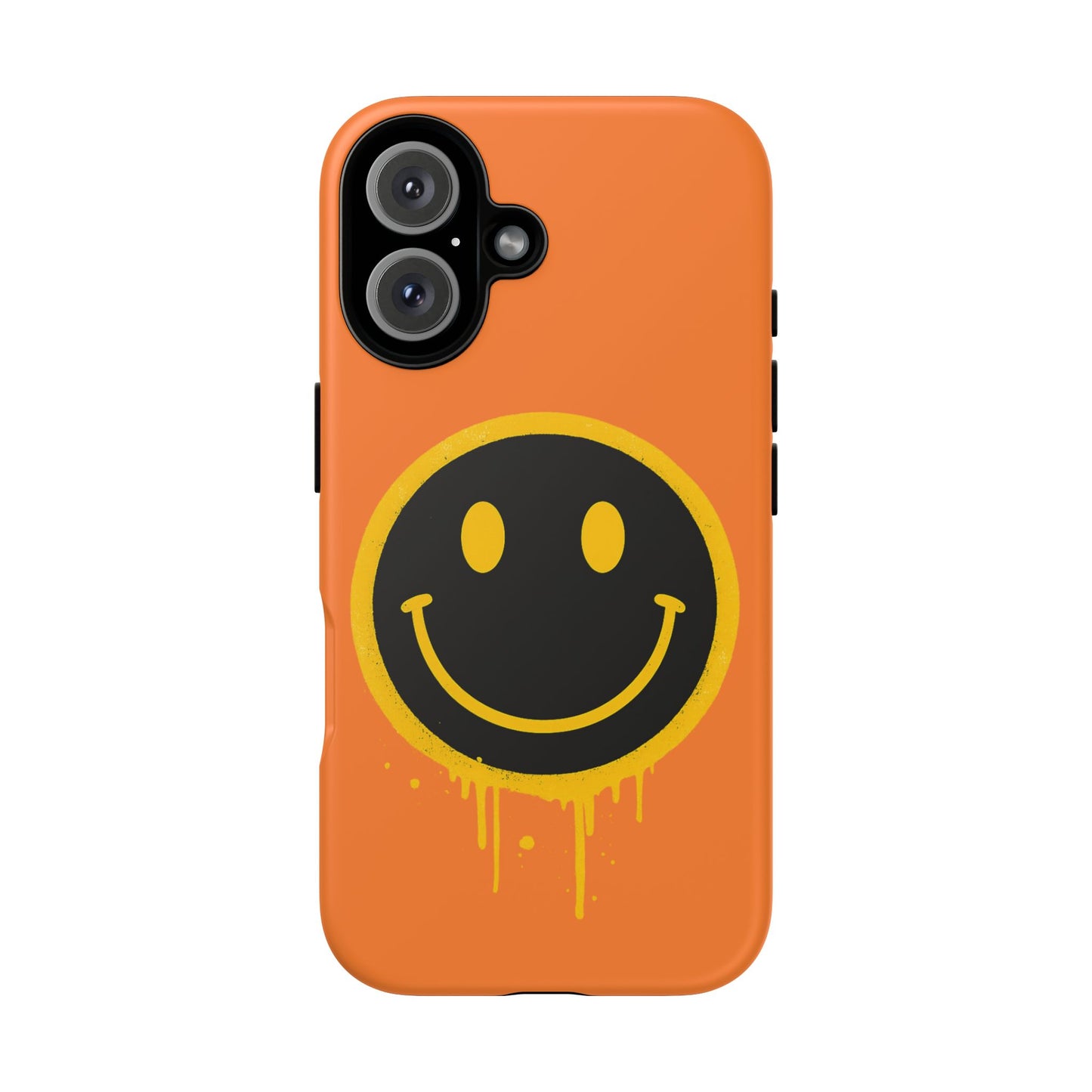 NEVERMIND Tough Cases (crusta)