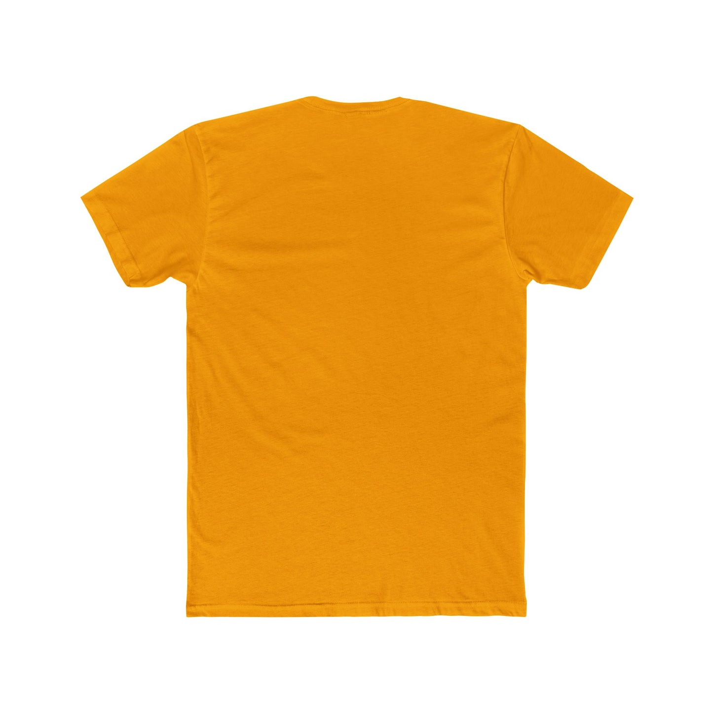 NEVERMIND Graffiti Smiley Face Unisex Cotton Crew Tee | Casual Style, Graphic Tee, Gift for Friends, Streetwear, Summer Fashion