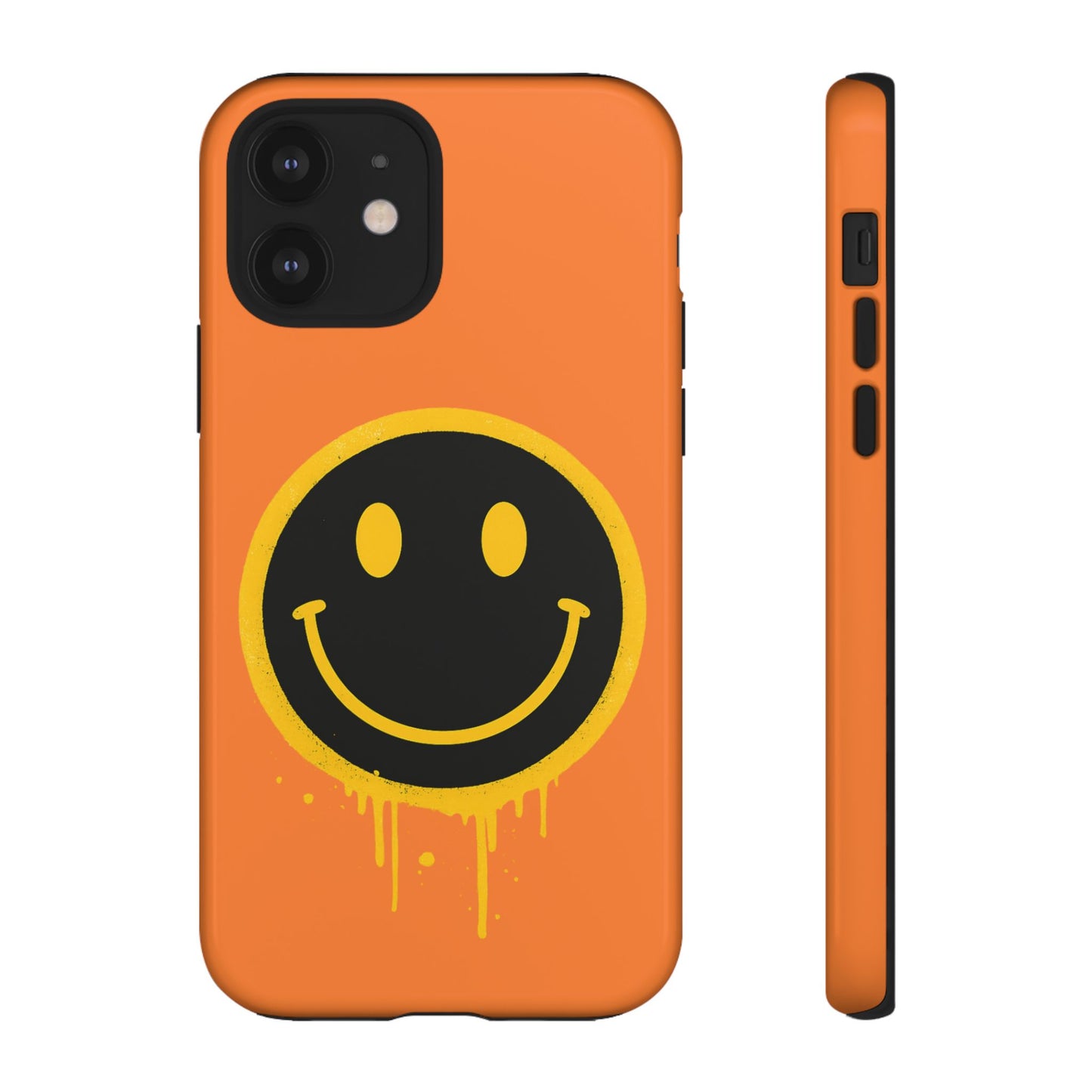 NEVERMIND Tough Cases (crusta)