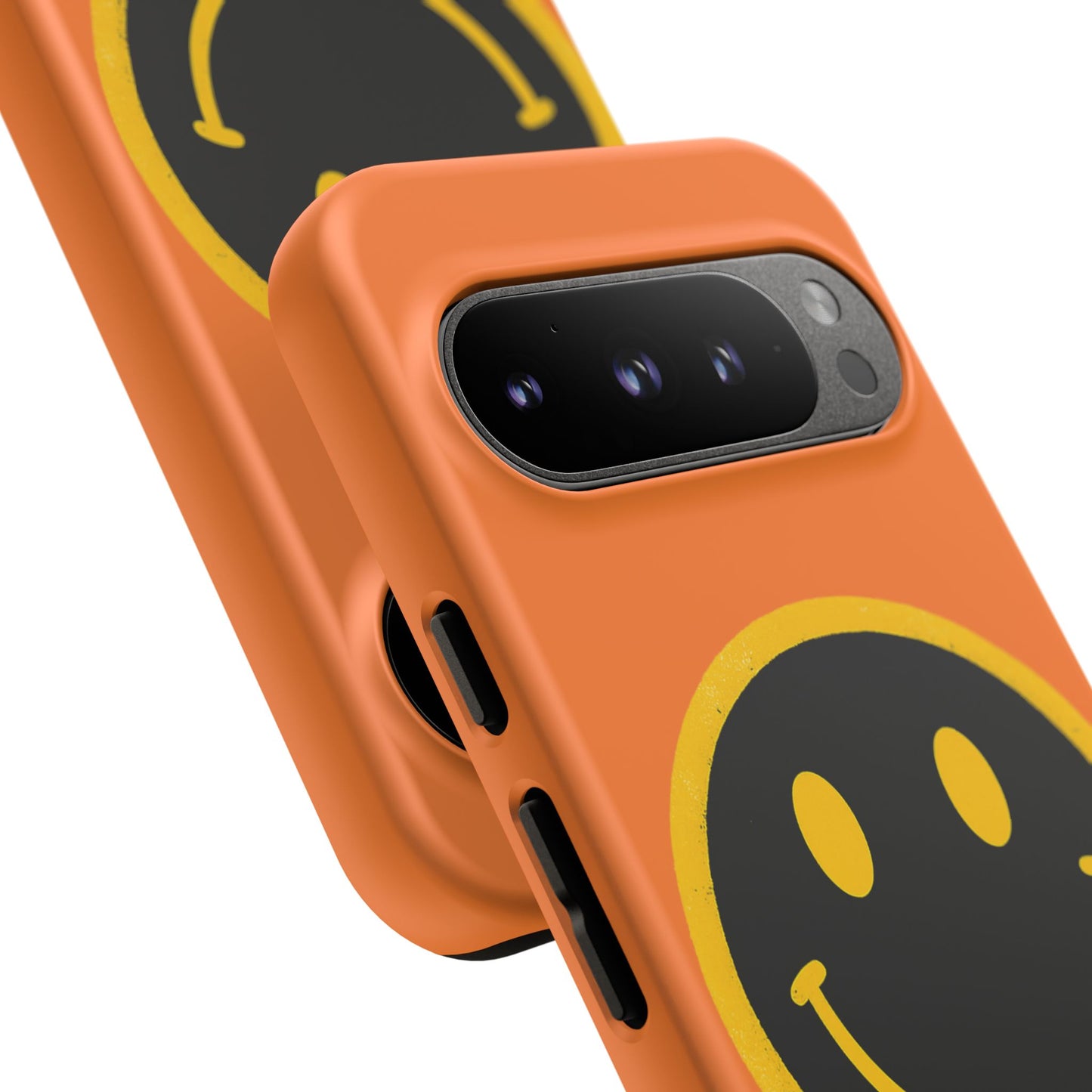 NEVERMIND Tough Cases (crusta)