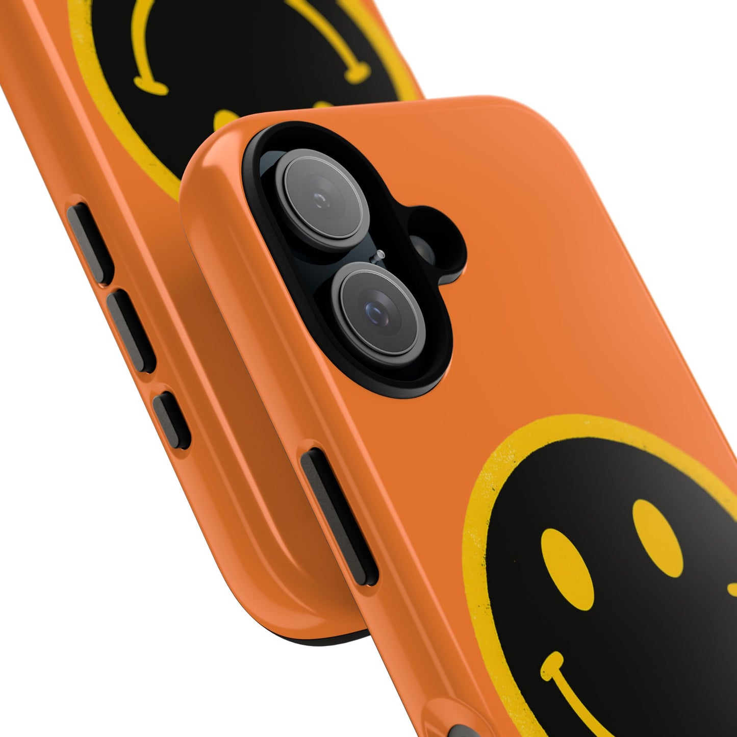 NEVERMIND Tough Cases (crusta)
