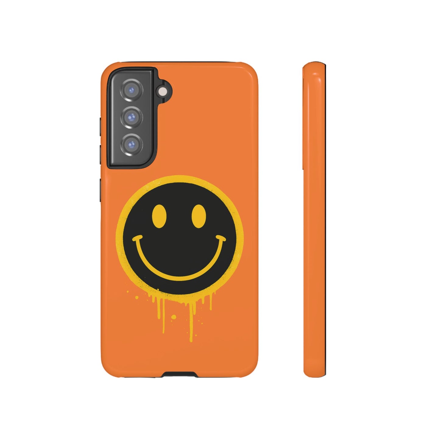 NEVERMIND Tough Cases (crusta)