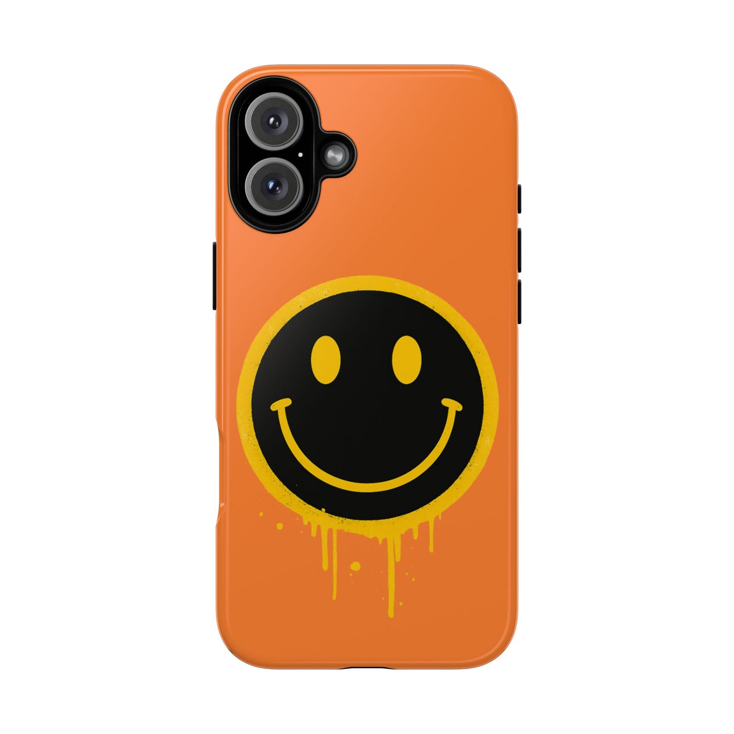 NEVERMIND Tough Cases (crusta)
