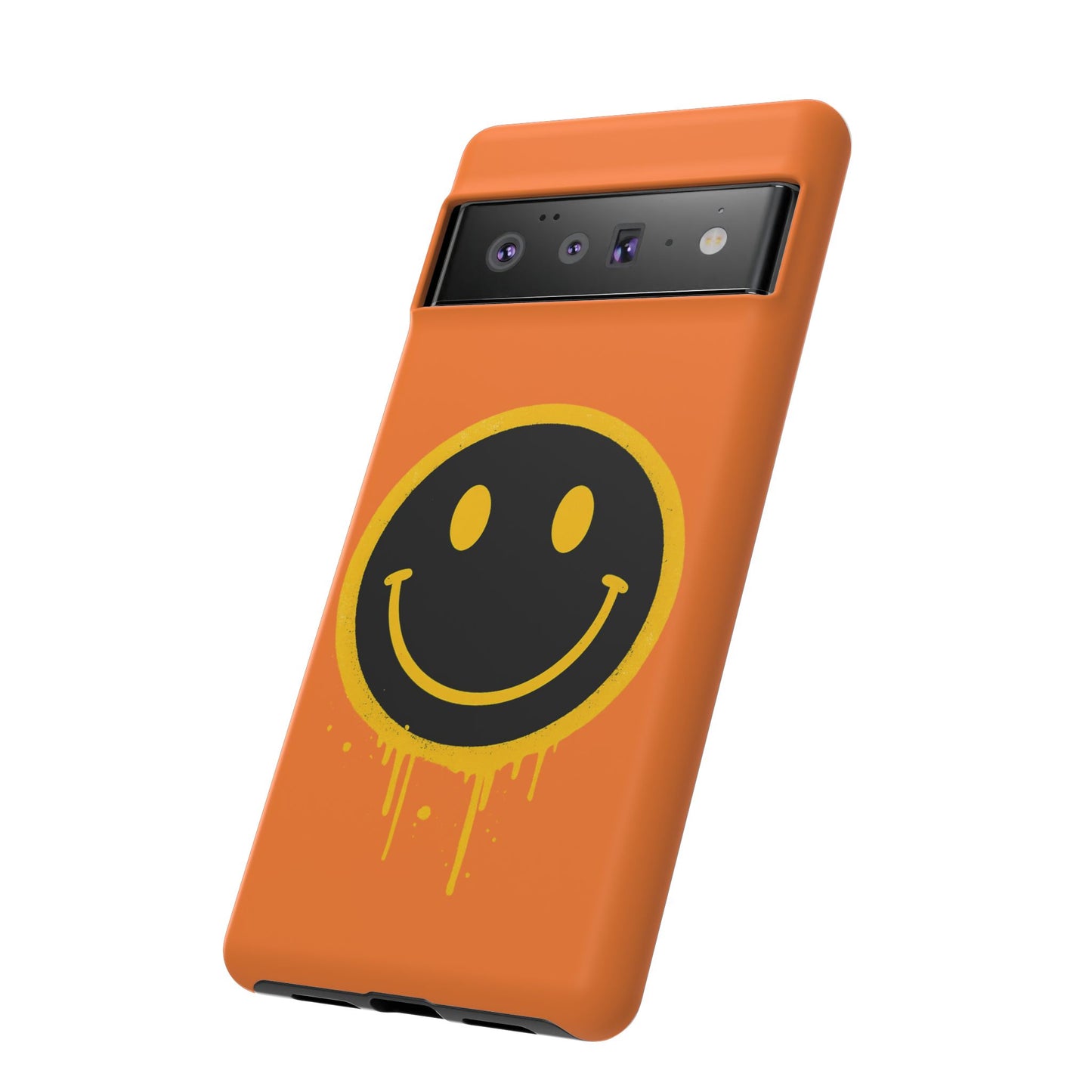 NEVERMIND Tough Cases (crusta)
