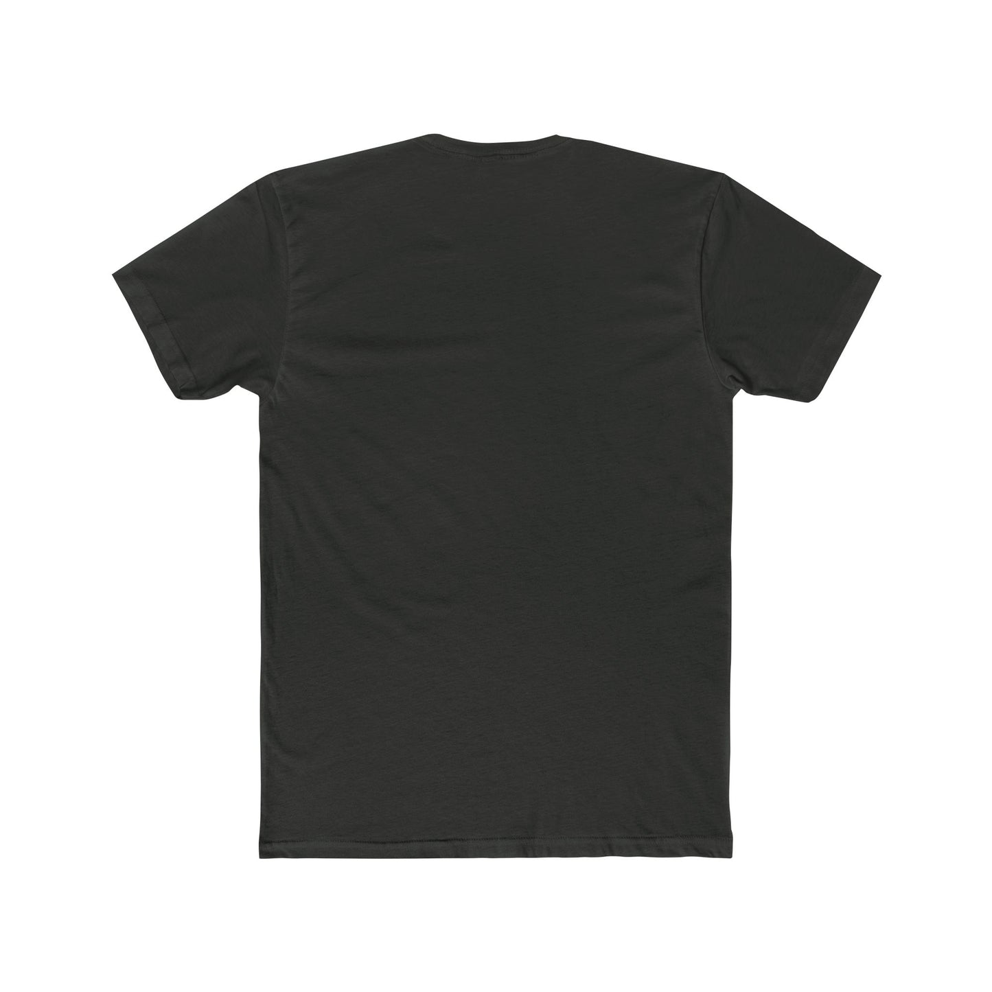 NEVERMIND Graffiti Smiley Face Unisex Cotton Crew Tee | Casual Style, Graphic Tee, Gift for Friends, Streetwear, Summer Fashion