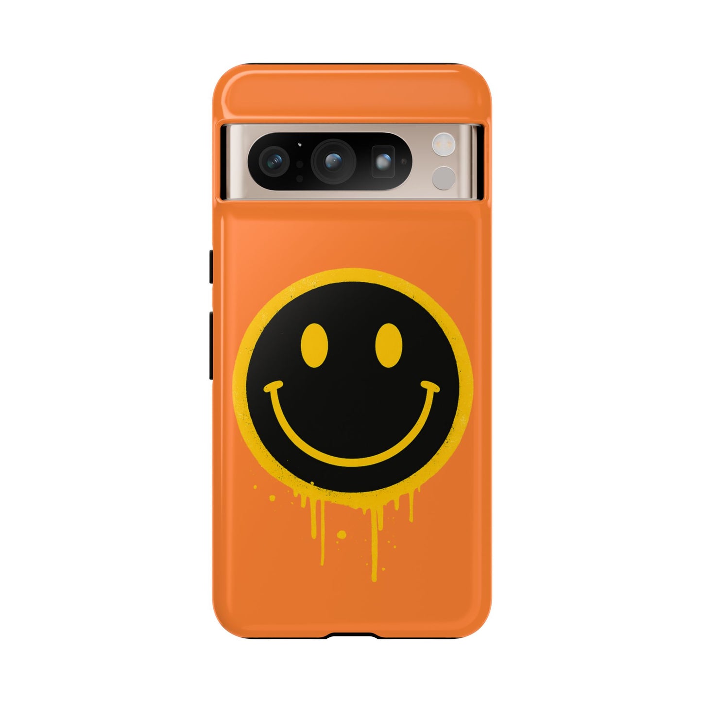 NEVERMIND Tough Cases (crusta)