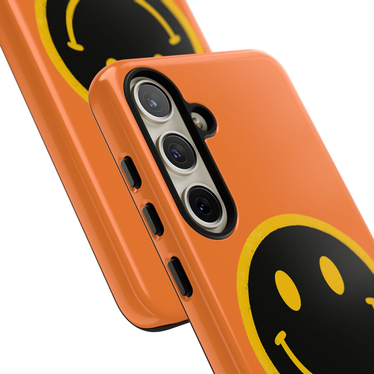 NEVERMIND Tough Cases (crusta)