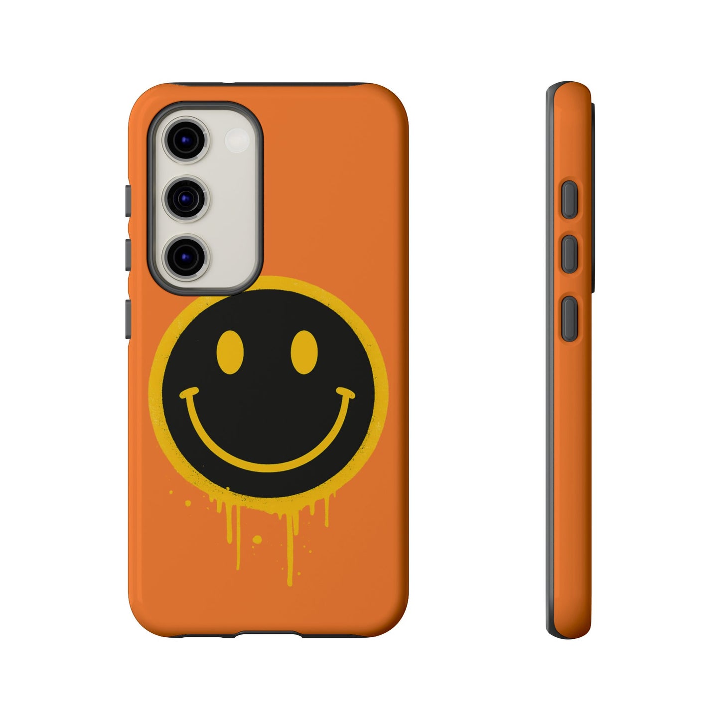 NEVERMIND Tough Cases (crusta)