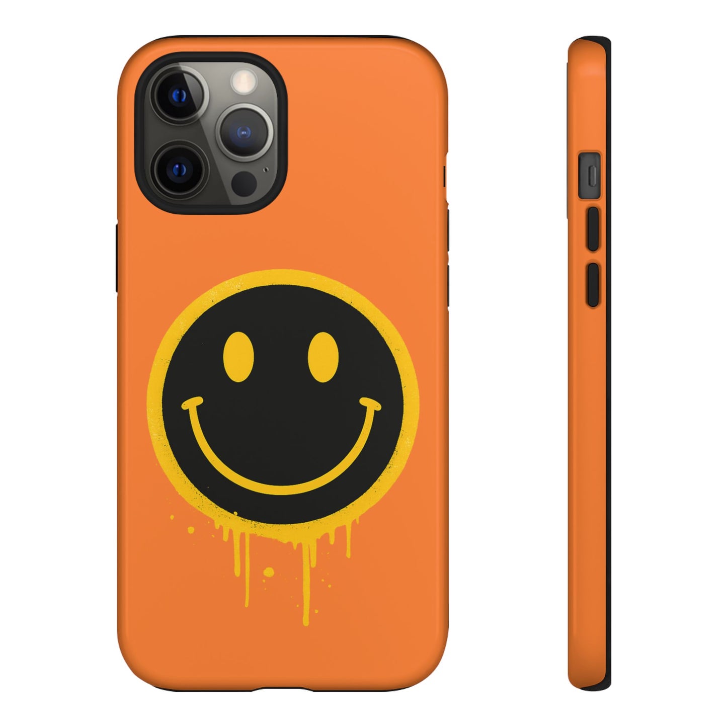 NEVERMIND Tough Cases (crusta)
