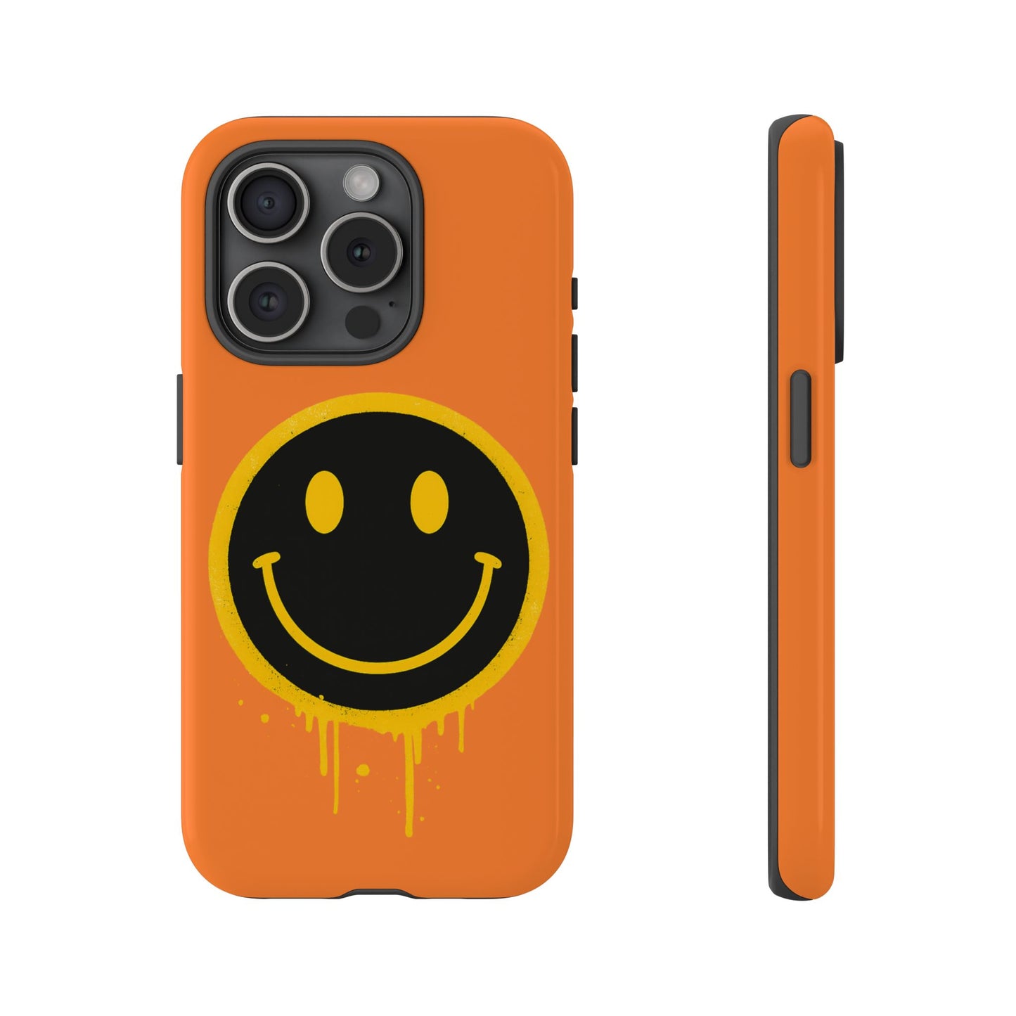 NEVERMIND Tough Cases (crusta)