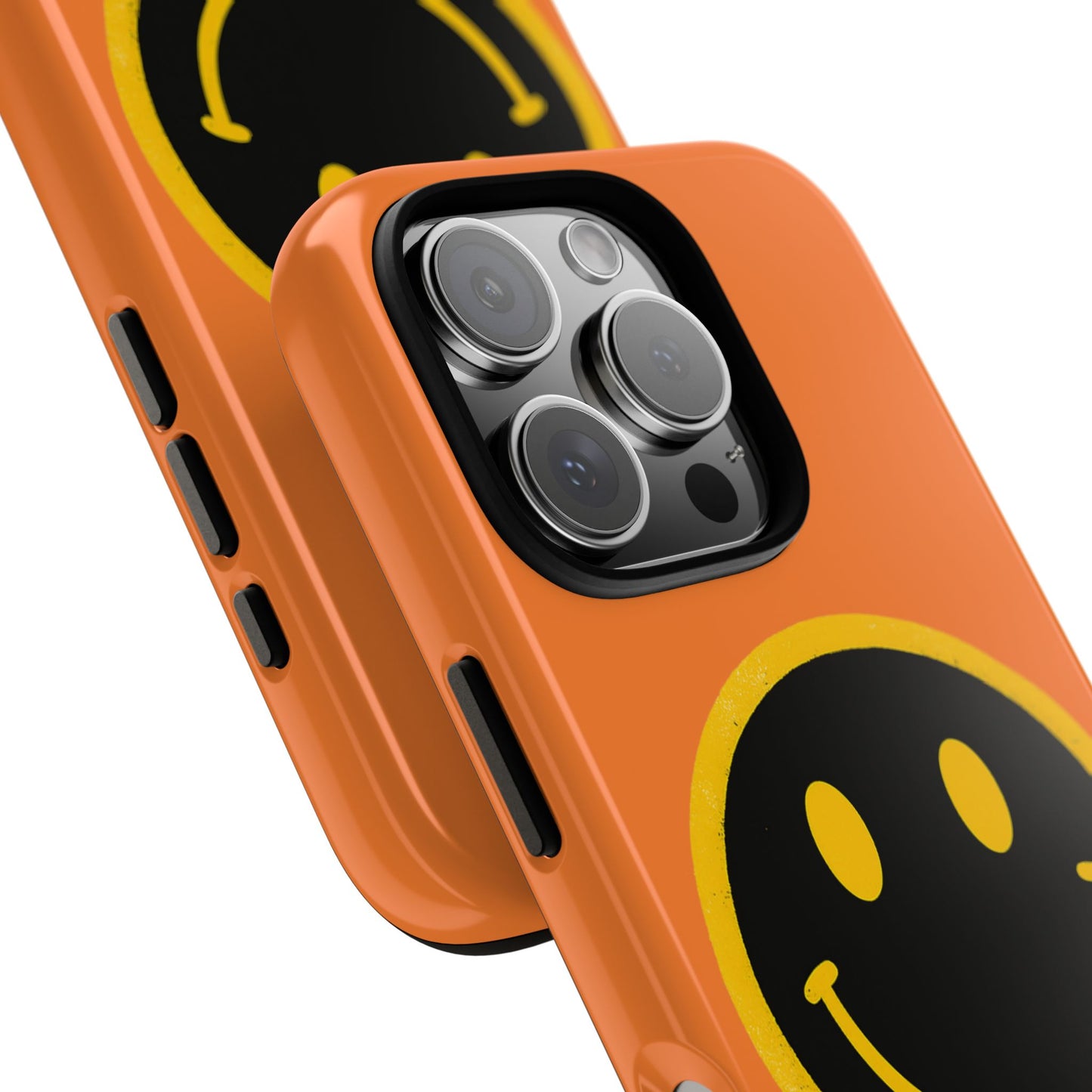 NEVERMIND Tough Cases (crusta)