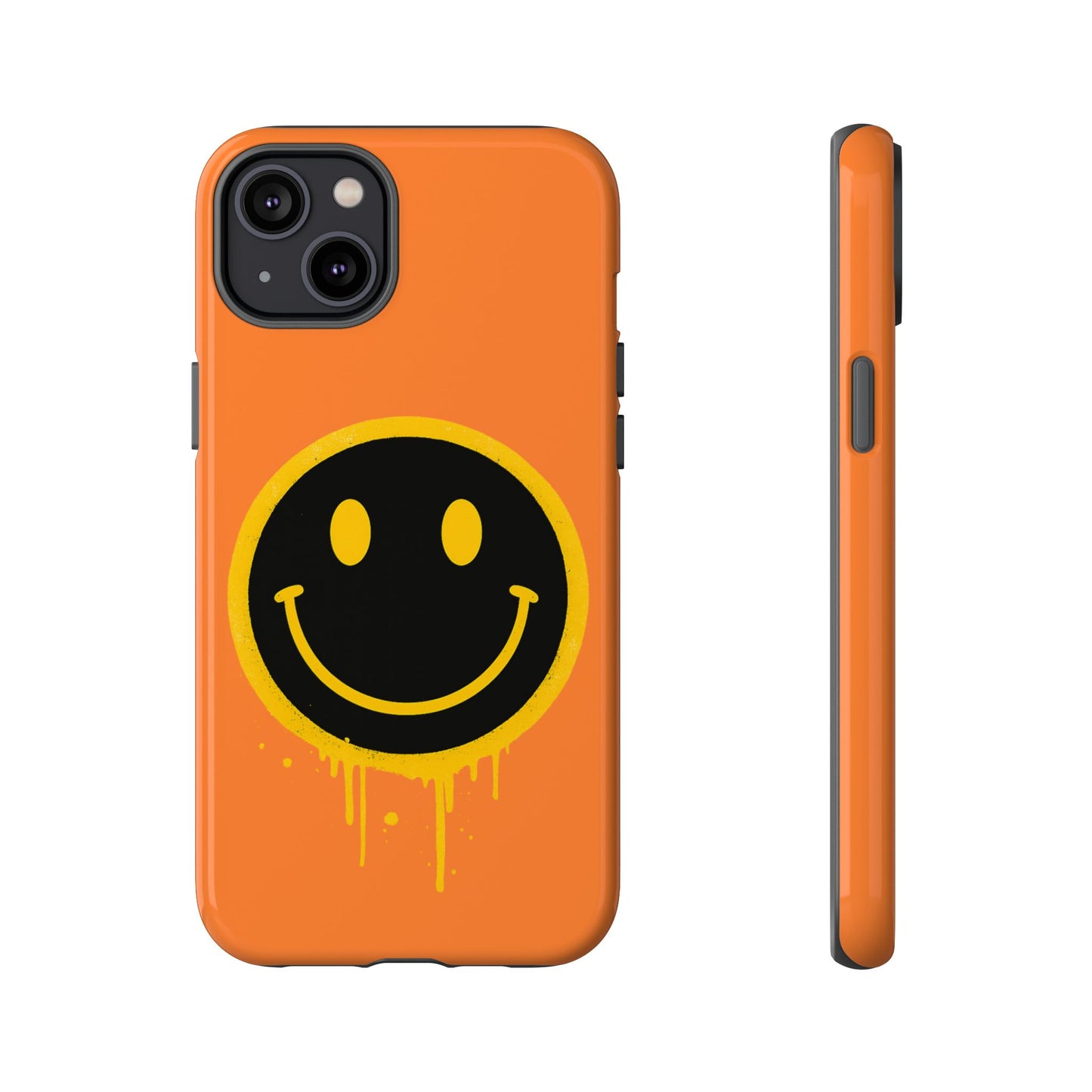 NEVERMIND Tough Cases (crusta)