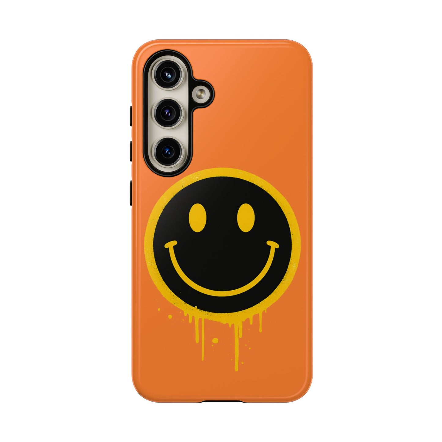 NEVERMIND Tough Cases (crusta)
