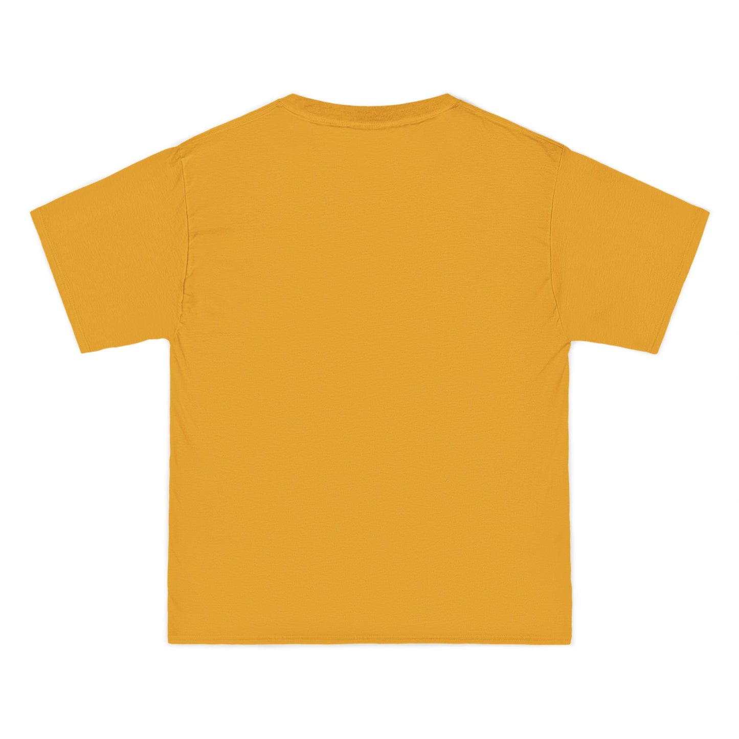NEVERMIND SUNSET Smiley Face Beefy-T®  Short-Sleeve T-Shirt