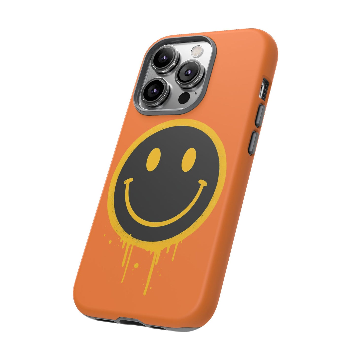 NEVERMIND Tough Cases (crusta)