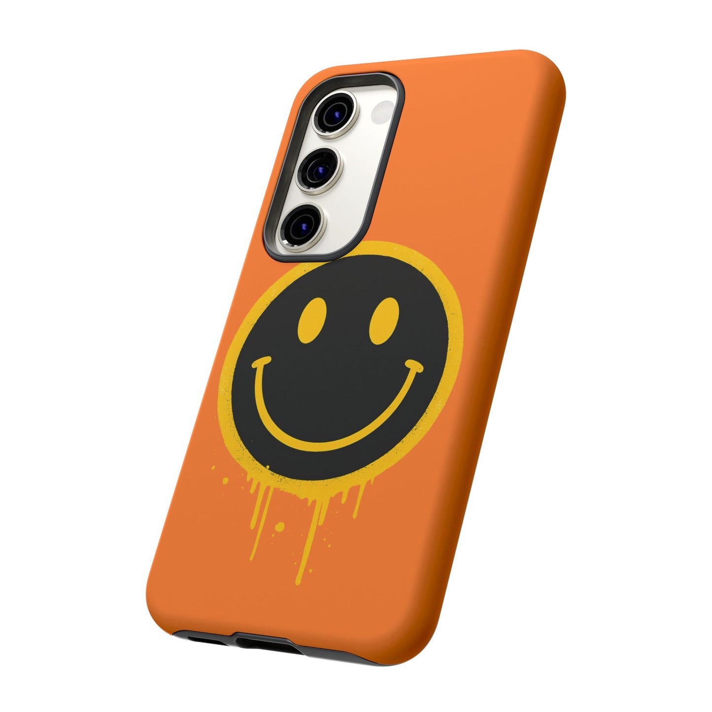 NEVERMIND Tough Cases (crusta)