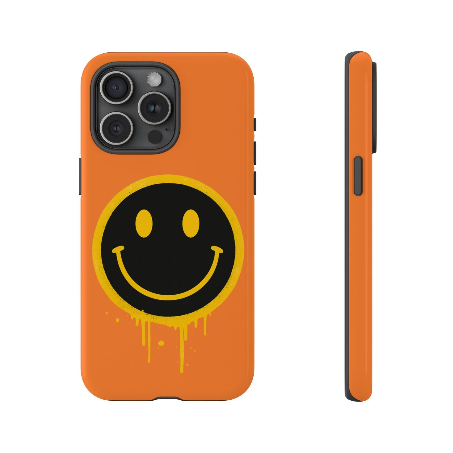 NEVERMIND Tough Cases (crusta)