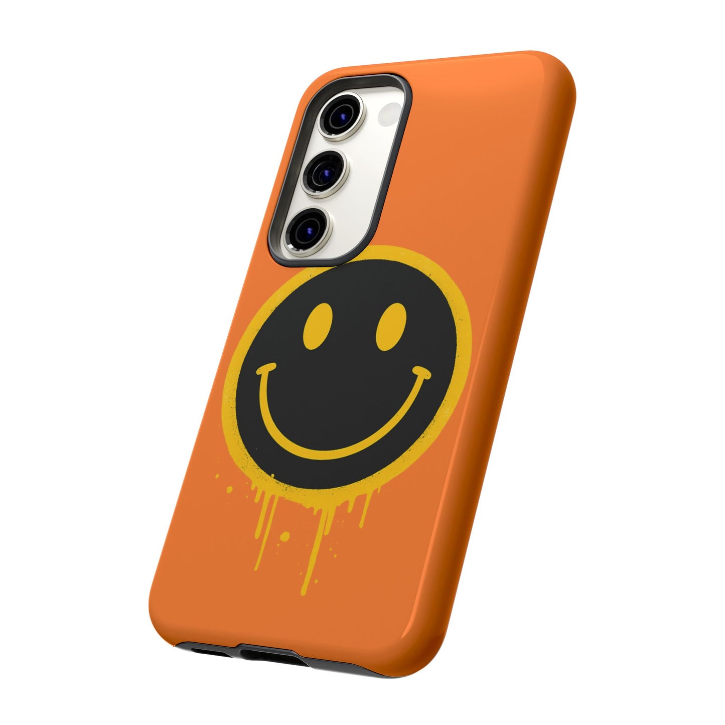NEVERMIND Tough Cases (crusta)