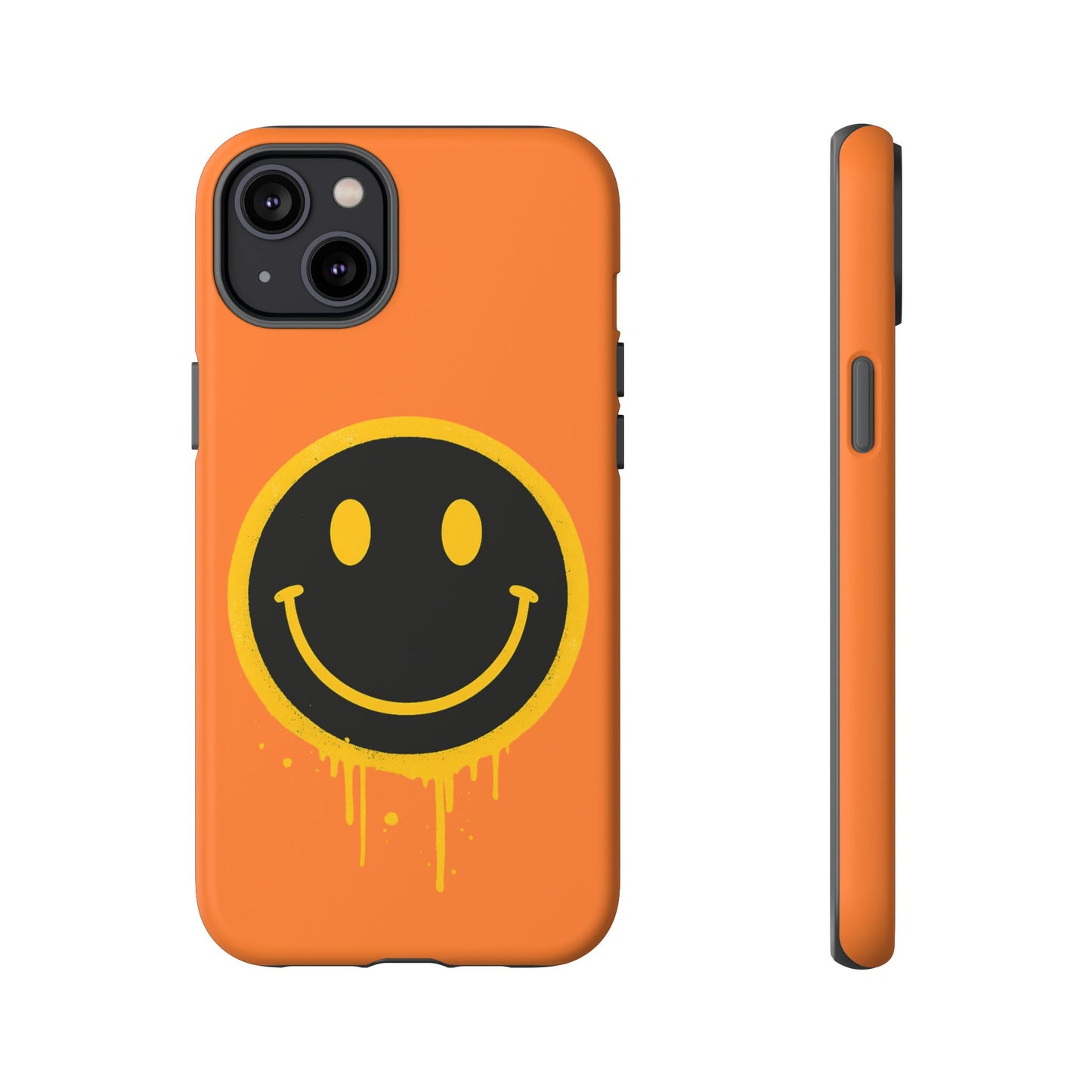 NEVERMIND Tough Cases (crusta)